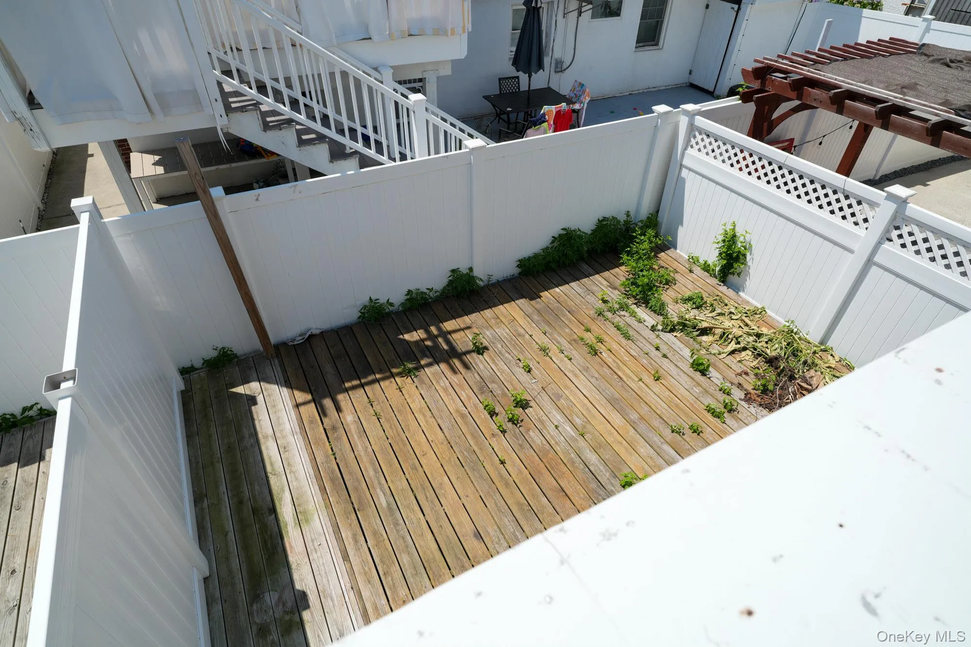 59 Troy Avenue, Hempstead, NY, 3 Bedrooms Bedrooms, 6 Rooms Rooms,2 BathroomsBathrooms,Residential Lease,For Rent,Troy,0,1022154 59 Troy Avenue, Hempstead, NY, 3 Bedrooms Bedrooms, 6 Rooms Rooms,2 BathroomsBathrooms,Residential Lease,For Rent,Troy,0,1022154