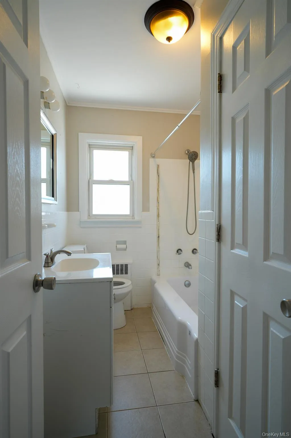 59 Troy Avenue, Hempstead, NY, 3 Bedrooms Bedrooms, 6 Rooms Rooms,2 BathroomsBathrooms,Residential Lease,For Rent,Troy,0,1022154 59 Troy Avenue, Hempstead, NY, 3 Bedrooms Bedrooms, 6 Rooms Rooms,2 BathroomsBathrooms,Residential Lease,For Rent,Troy,0,1022154