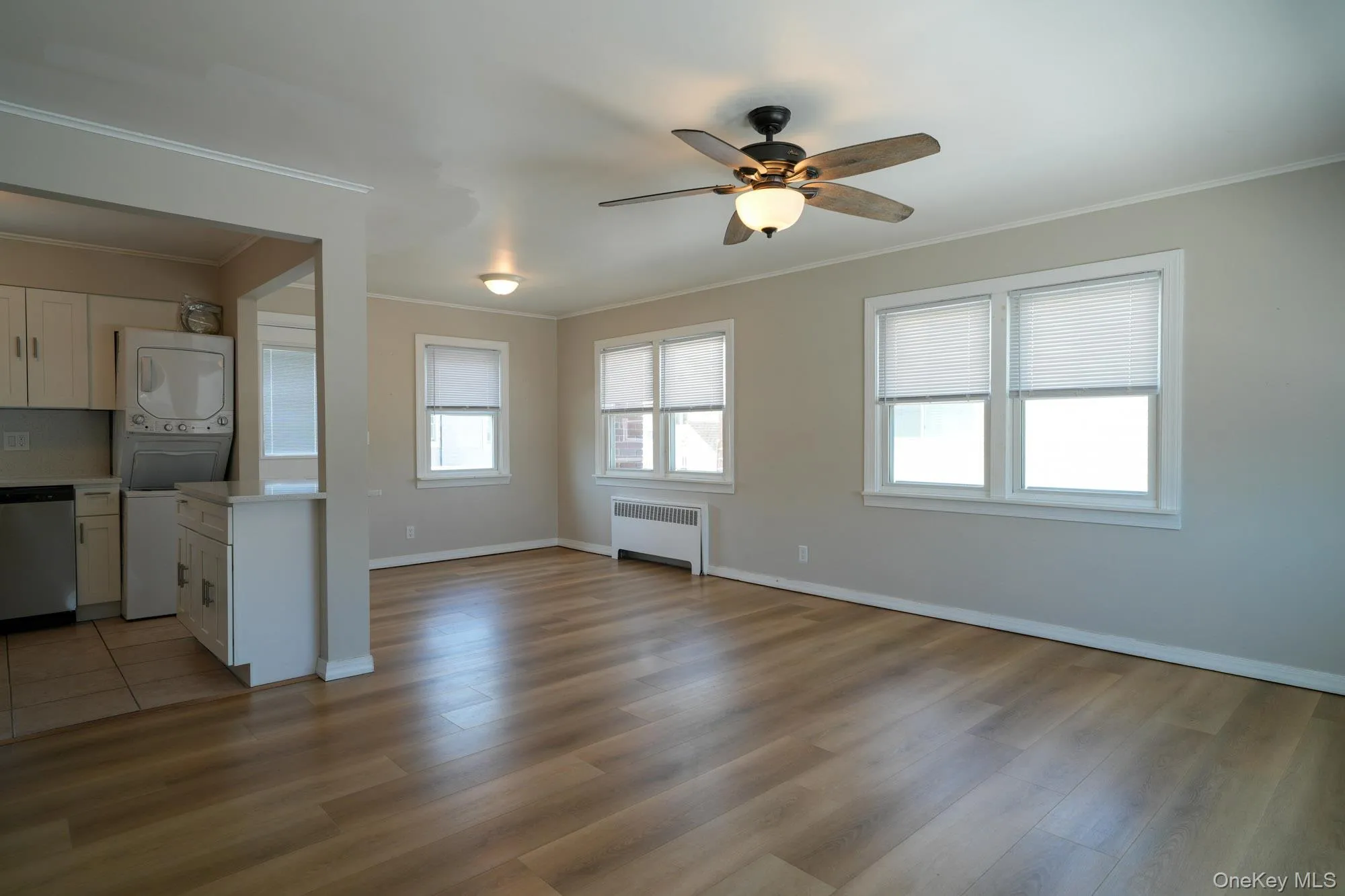59 Troy Avenue, Hempstead, NY, 3 Bedrooms Bedrooms, 6 Rooms Rooms,2 BathroomsBathrooms,Residential Lease,For Rent,Troy,0,1022154 59 Troy Avenue, Hempstead, NY, 3 Bedrooms Bedrooms, 6 Rooms Rooms,2 BathroomsBathrooms,Residential Lease,For Rent,Troy,0,1022154