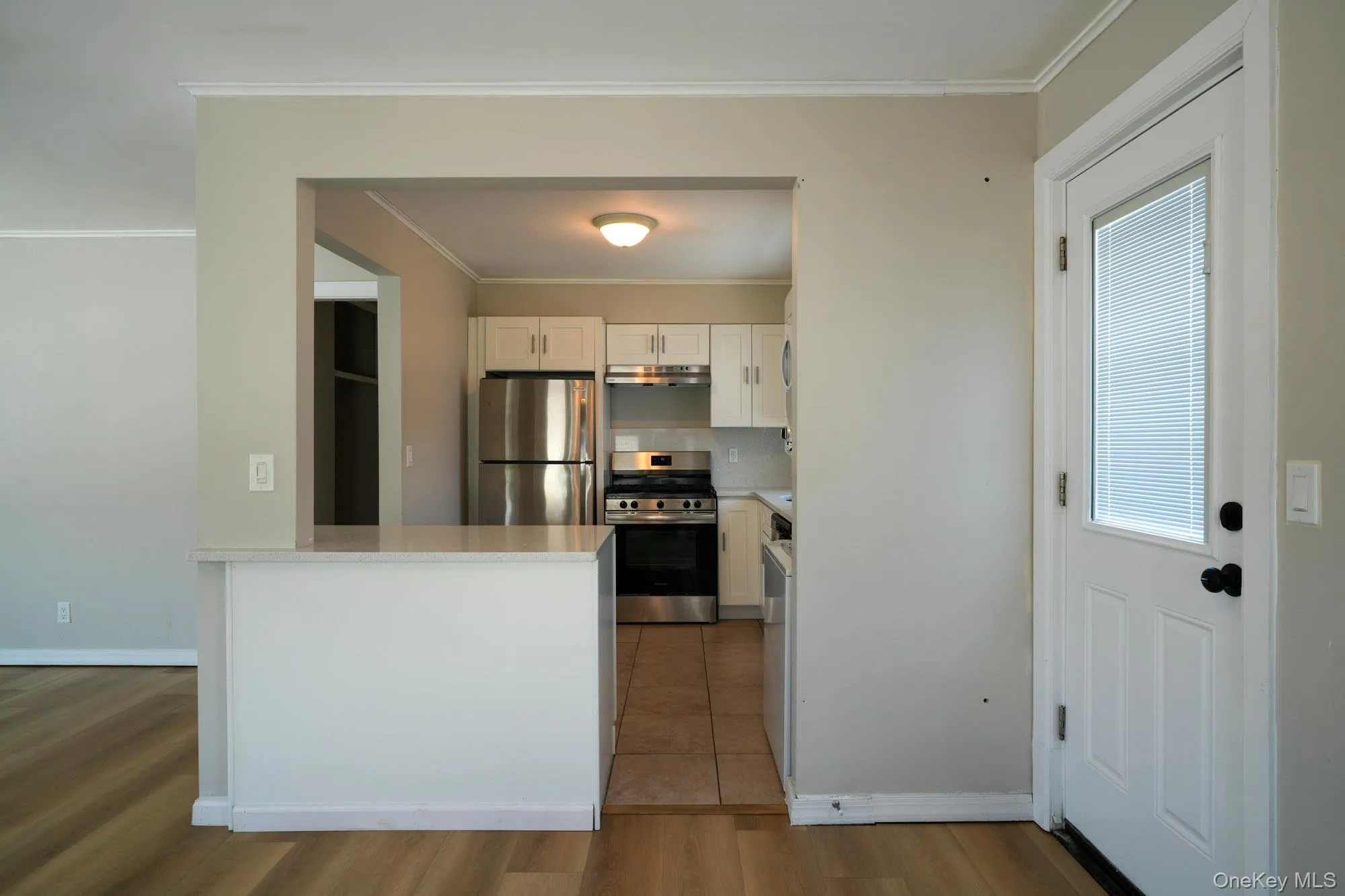 59 Troy Avenue, Hempstead, NY, 3 Bedrooms Bedrooms, 6 Rooms Rooms,2 BathroomsBathrooms,Residential Lease,For Rent,Troy,0,1022154 59 Troy Avenue, Hempstead, NY, 3 Bedrooms Bedrooms, 6 Rooms Rooms,2 BathroomsBathrooms,Residential Lease,For Rent,Troy,0,1022154