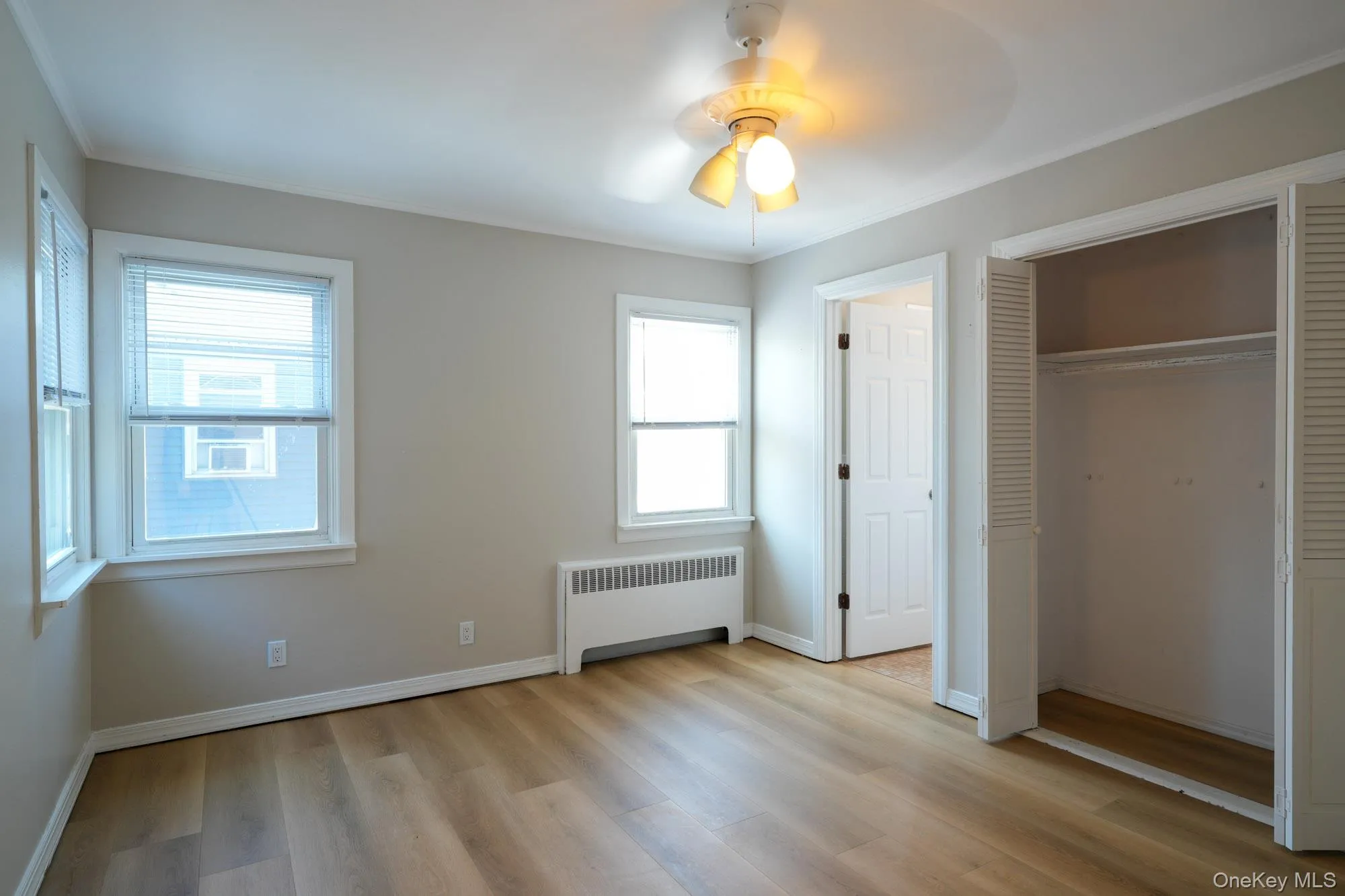 59 Troy Avenue, Hempstead, NY, 3 Bedrooms Bedrooms, 6 Rooms Rooms,2 BathroomsBathrooms,Residential Lease,For Rent,Troy,0,1022154 59 Troy Avenue, Hempstead, NY, 3 Bedrooms Bedrooms, 6 Rooms Rooms,2 BathroomsBathrooms,Residential Lease,For Rent,Troy,0,1022154