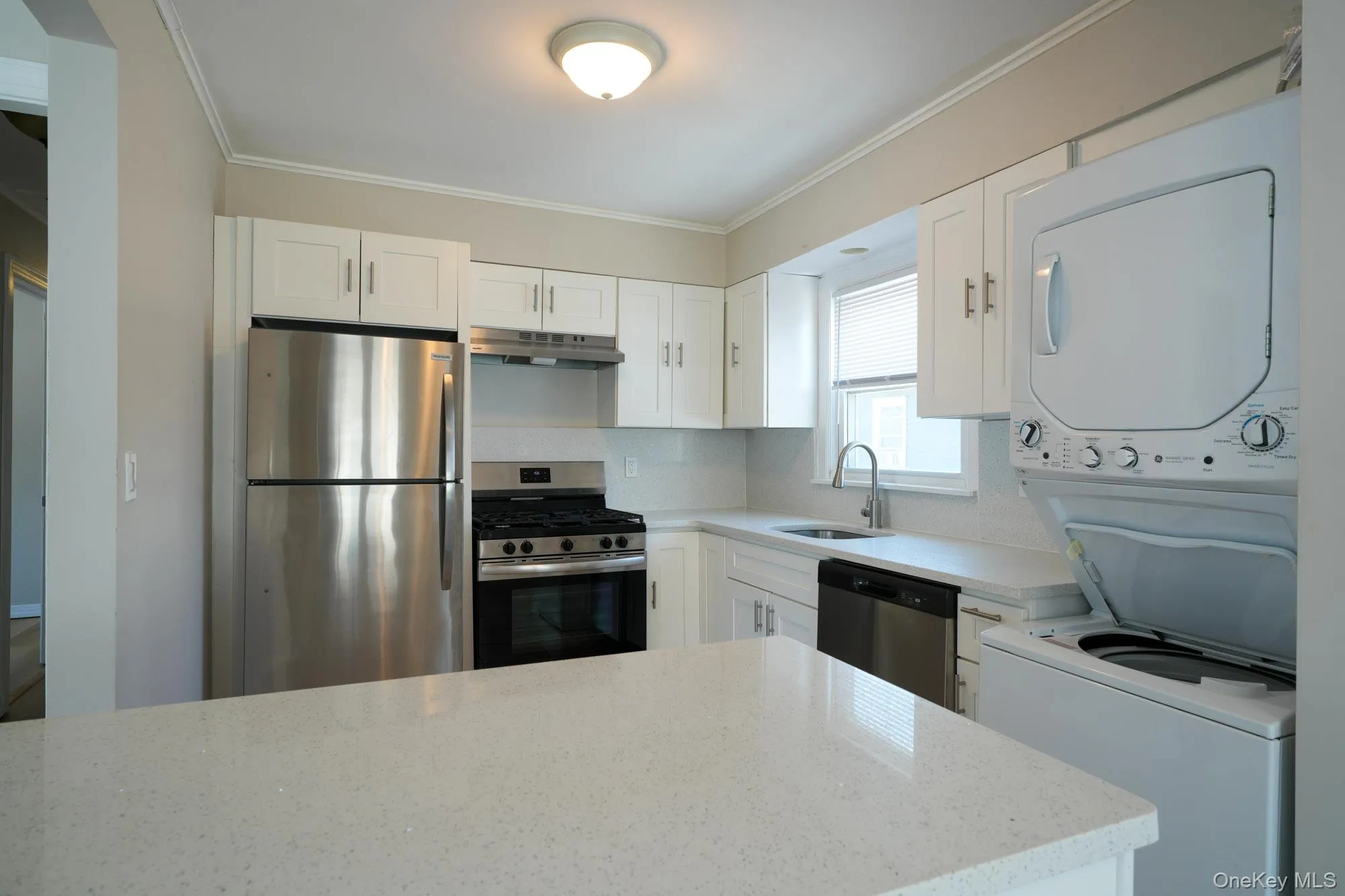 59 Troy Avenue, Hempstead, NY, 3 Bedrooms Bedrooms, 6 Rooms Rooms,2 BathroomsBathrooms,Residential Lease,For Rent,Troy,0,1022154 59 Troy Avenue, Hempstead, NY, 3 Bedrooms Bedrooms, 6 Rooms Rooms,2 BathroomsBathrooms,Residential Lease,For Rent,Troy,0,1022154
