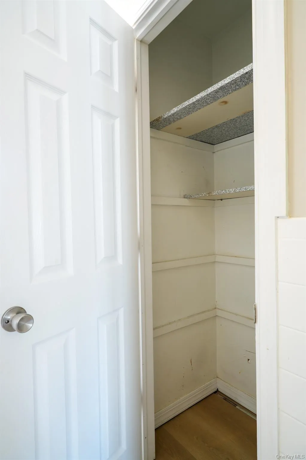 59 Troy Avenue, Hempstead, NY, 3 Bedrooms Bedrooms, 6 Rooms Rooms,2 BathroomsBathrooms,Residential Lease,For Rent,Troy,0,1022154 59 Troy Avenue, Hempstead, NY, 3 Bedrooms Bedrooms, 6 Rooms Rooms,2 BathroomsBathrooms,Residential Lease,For Rent,Troy,0,1022154