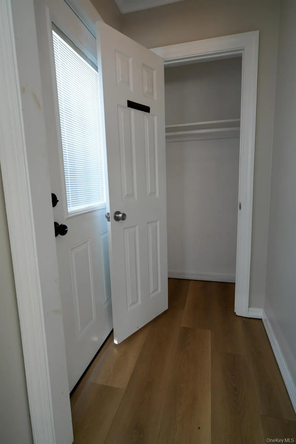 59 Troy Avenue, Hempstead, NY, 3 Bedrooms Bedrooms, 6 Rooms Rooms,2 BathroomsBathrooms,Residential Lease,For Rent,Troy,0,1022154 59 Troy Avenue, Hempstead, NY, 3 Bedrooms Bedrooms, 6 Rooms Rooms,2 BathroomsBathrooms,Residential Lease,For Rent,Troy,0,1022154