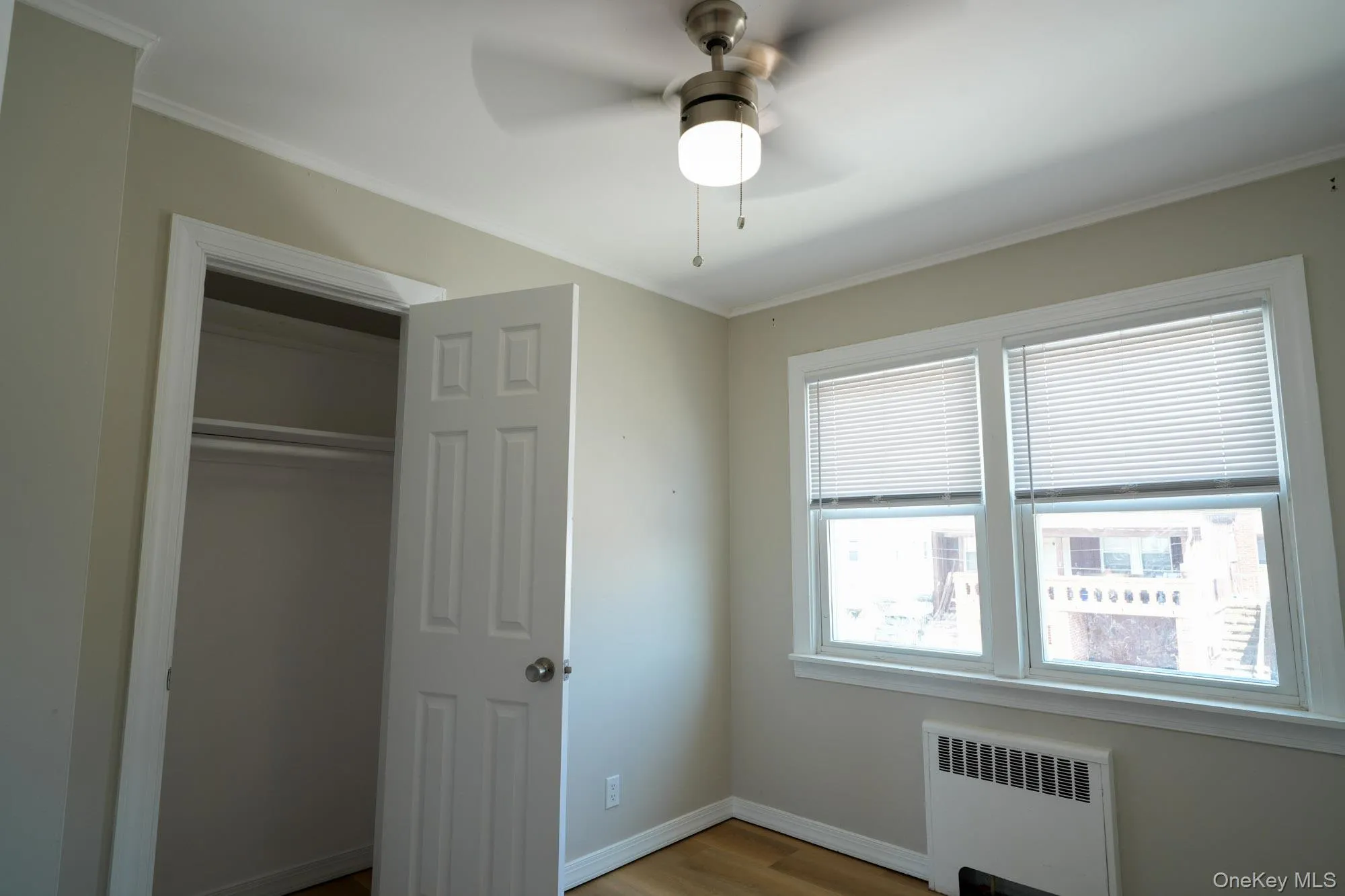 59 Troy Avenue, Hempstead, NY, 3 Bedrooms Bedrooms, 6 Rooms Rooms,2 BathroomsBathrooms,Residential Lease,For Rent,Troy,0,1022154 59 Troy Avenue, Hempstead, NY, 3 Bedrooms Bedrooms, 6 Rooms Rooms,2 BathroomsBathrooms,Residential Lease,For Rent,Troy,0,1022154