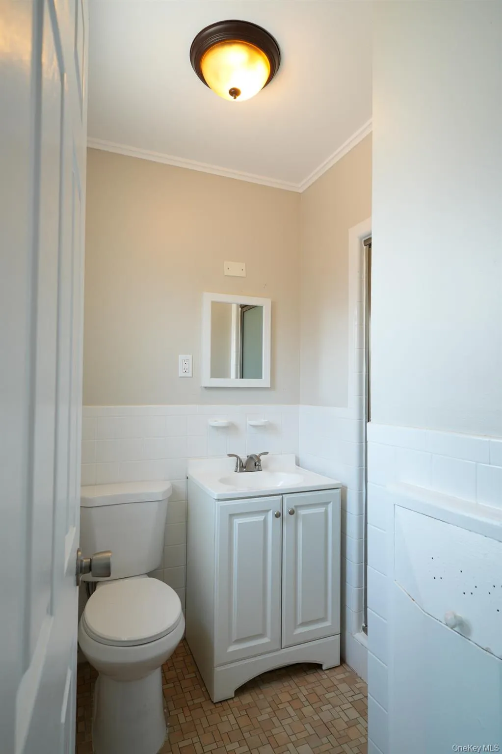 59 Troy Avenue, Hempstead, NY, 3 Bedrooms Bedrooms, 6 Rooms Rooms,2 BathroomsBathrooms,Residential Lease,For Rent,Troy,0,1022154 59 Troy Avenue, Hempstead, NY, 3 Bedrooms Bedrooms, 6 Rooms Rooms,2 BathroomsBathrooms,Residential Lease,For Rent,Troy,0,1022154
