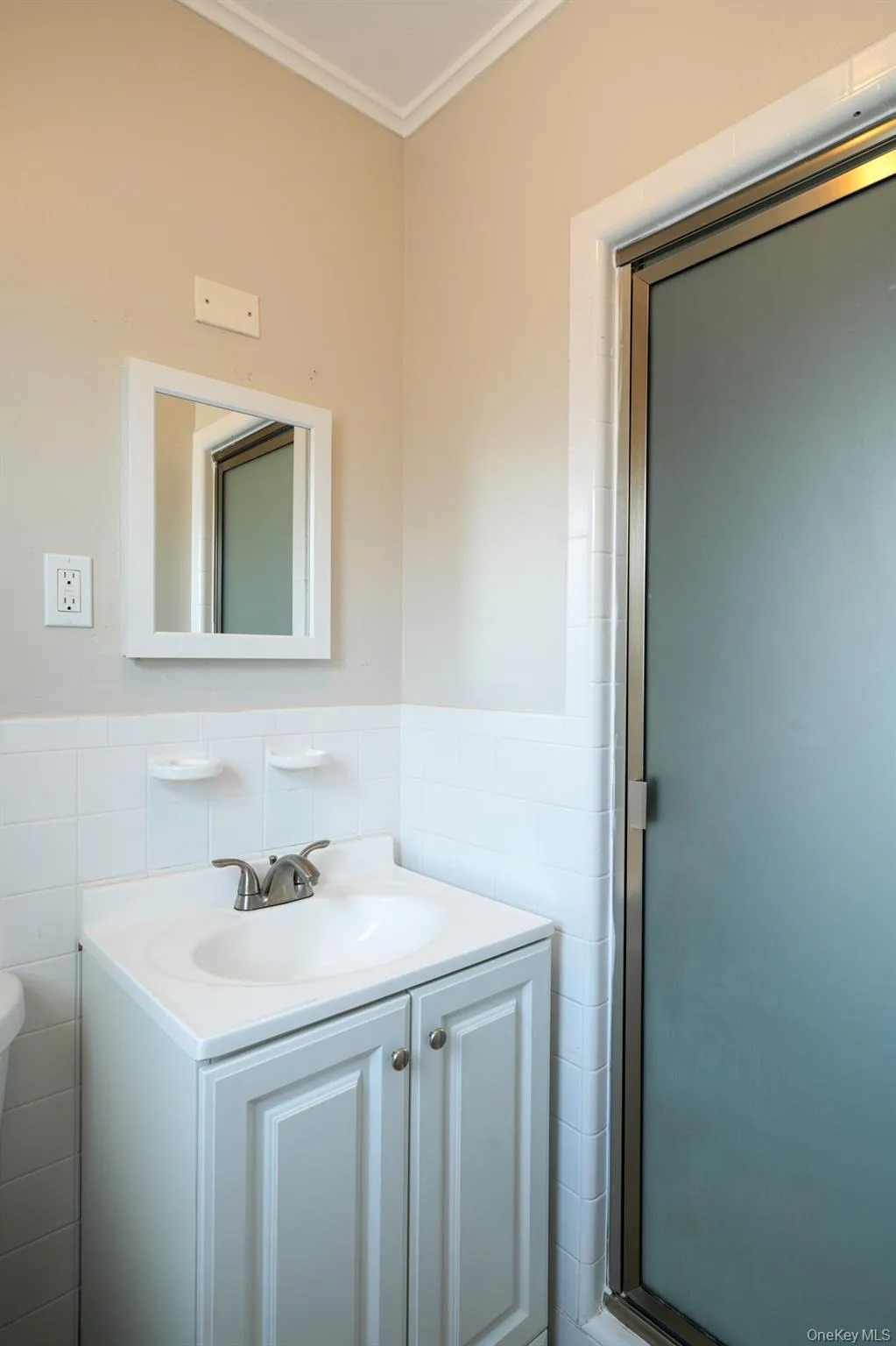 59 Troy Avenue, Hempstead, NY, 3 Bedrooms Bedrooms, 6 Rooms Rooms,2 BathroomsBathrooms,Residential Lease,For Rent,Troy,0,1022154 59 Troy Avenue, Hempstead, NY, 3 Bedrooms Bedrooms, 6 Rooms Rooms,2 BathroomsBathrooms,Residential Lease,For Rent,Troy,0,1022154