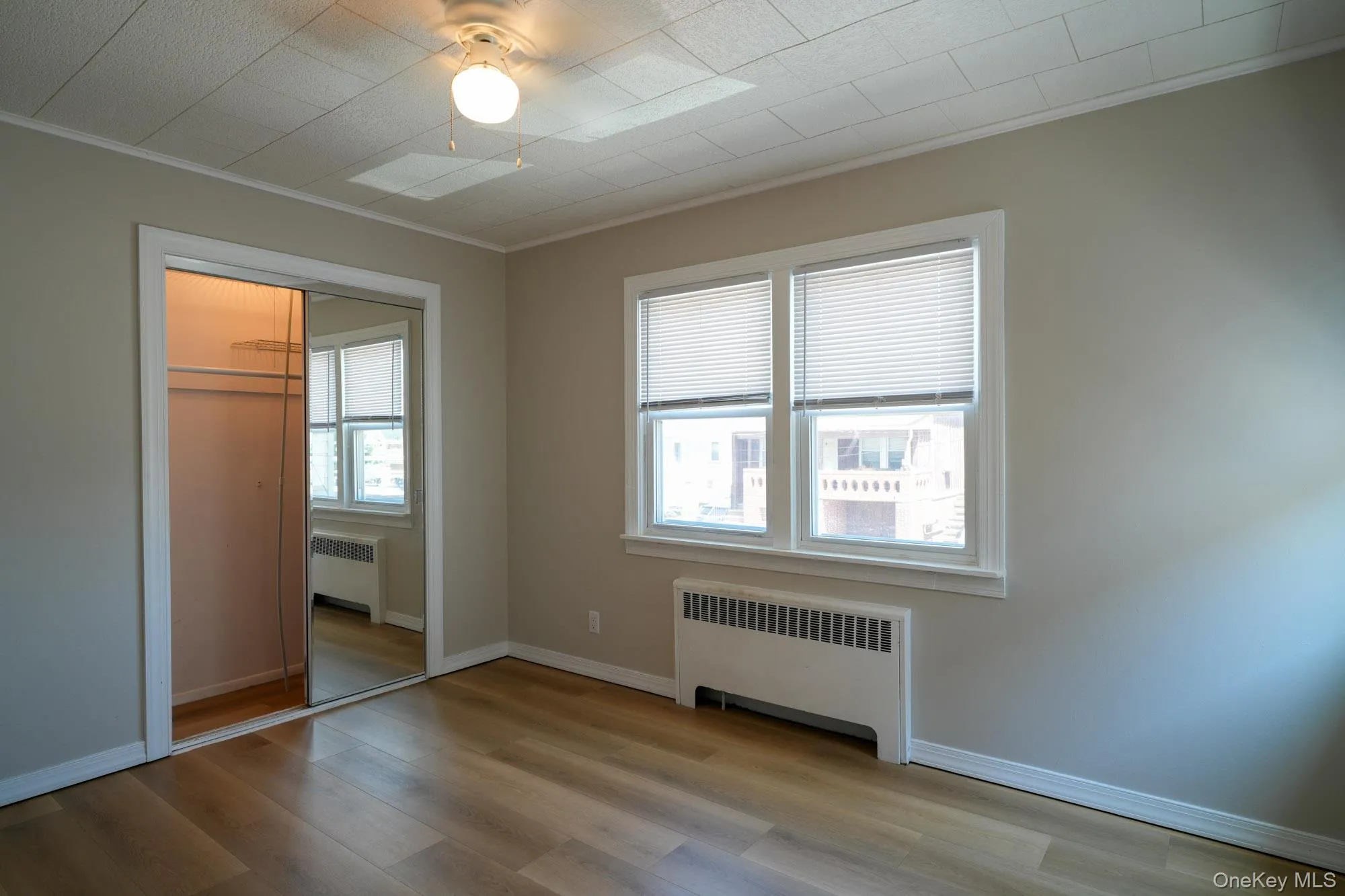 59 Troy Avenue, Hempstead, NY, 3 Bedrooms Bedrooms, 6 Rooms Rooms,2 BathroomsBathrooms,Residential Lease,For Rent,Troy,0,1022154 59 Troy Avenue, Hempstead, NY, 3 Bedrooms Bedrooms, 6 Rooms Rooms,2 BathroomsBathrooms,Residential Lease,For Rent,Troy,0,1022154