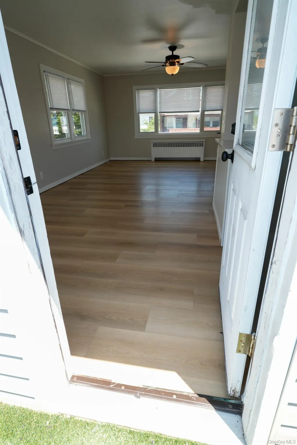 59 Troy Avenue, Hempstead, NY, 3 Bedrooms Bedrooms, 6 Rooms Rooms,2 BathroomsBathrooms,Residential Lease,For Rent,Troy,0,1022154 59 Troy Avenue, Hempstead, NY, 3 Bedrooms Bedrooms, 6 Rooms Rooms,2 BathroomsBathrooms,Residential Lease,For Rent,Troy,0,1022154