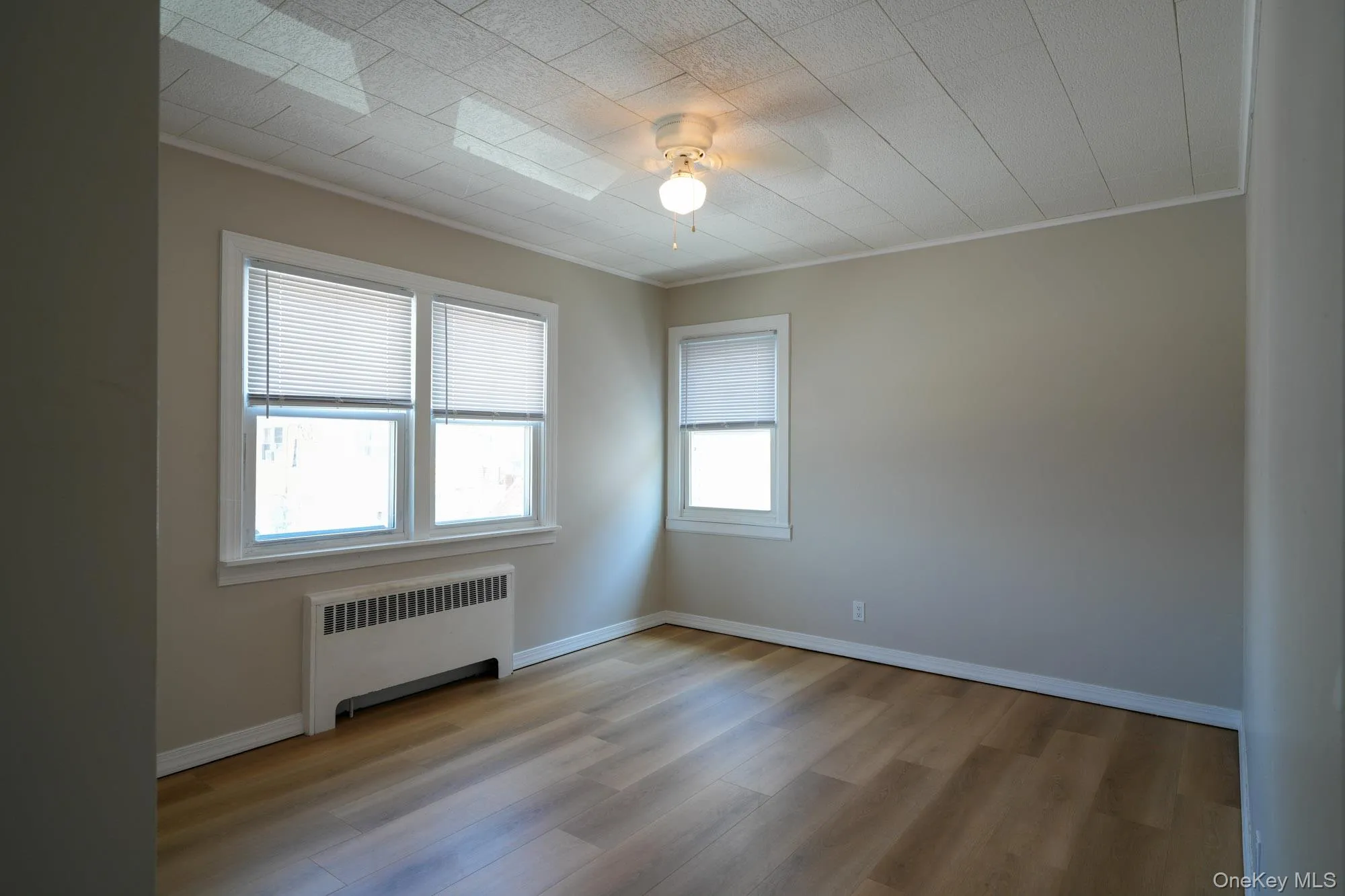 59 Troy Avenue, Hempstead, NY, 3 Bedrooms Bedrooms, 6 Rooms Rooms,2 BathroomsBathrooms,Residential Lease,For Rent,Troy,0,1022154 59 Troy Avenue, Hempstead, NY, 3 Bedrooms Bedrooms, 6 Rooms Rooms,2 BathroomsBathrooms,Residential Lease,For Rent,Troy,0,1022154