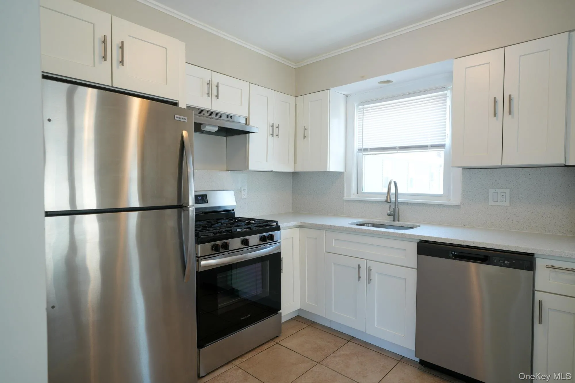 59 Troy Avenue, Hempstead, NY, 3 Bedrooms Bedrooms, 6 Rooms Rooms,2 BathroomsBathrooms,Residential Lease,For Rent,Troy,0,1022154 59 Troy Avenue, Hempstead, NY, 3 Bedrooms Bedrooms, 6 Rooms Rooms,2 BathroomsBathrooms,Residential Lease,For Rent,Troy,0,1022154