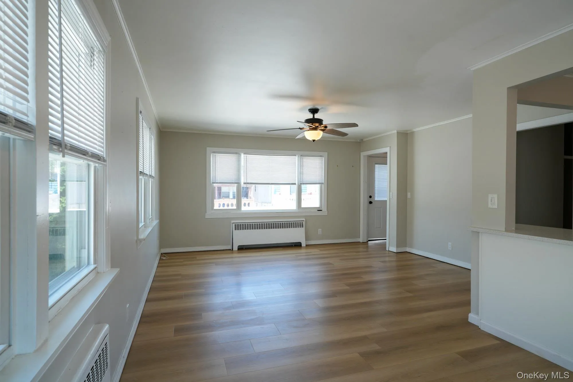 59 Troy Avenue, Hempstead, NY, 3 Bedrooms Bedrooms, 6 Rooms Rooms,2 BathroomsBathrooms,Residential Lease,For Rent,Troy,0,1022154 59 Troy Avenue, Hempstead, NY, 3 Bedrooms Bedrooms, 6 Rooms Rooms,2 BathroomsBathrooms,Residential Lease,For Rent,Troy,0,1022154