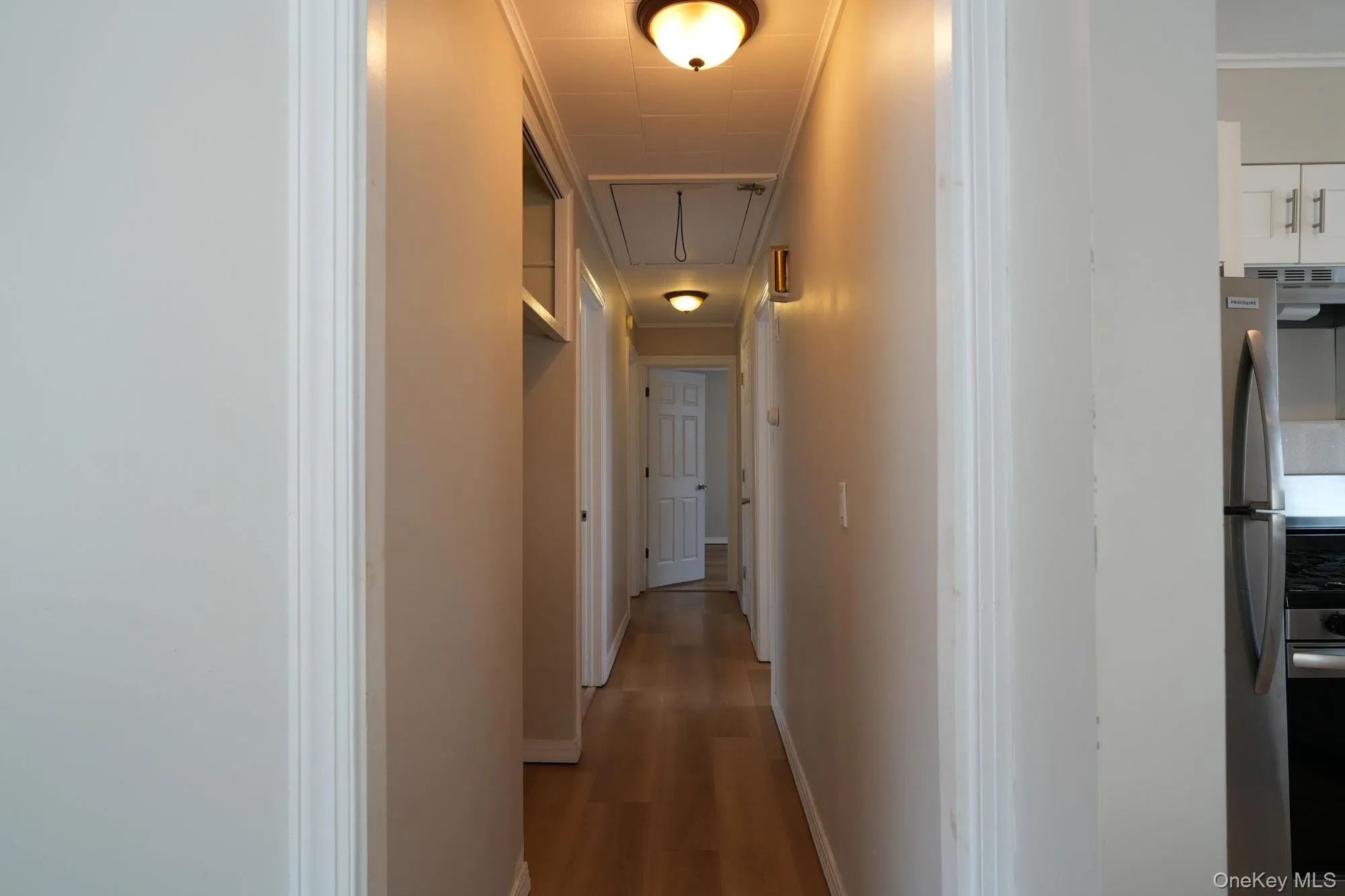 59 Troy Avenue, Hempstead, NY, 3 Bedrooms Bedrooms, 6 Rooms Rooms,2 BathroomsBathrooms,Residential Lease,For Rent,Troy,0,1022154 59 Troy Avenue, Hempstead, NY, 3 Bedrooms Bedrooms, 6 Rooms Rooms,2 BathroomsBathrooms,Residential Lease,For Rent,Troy,0,1022154
