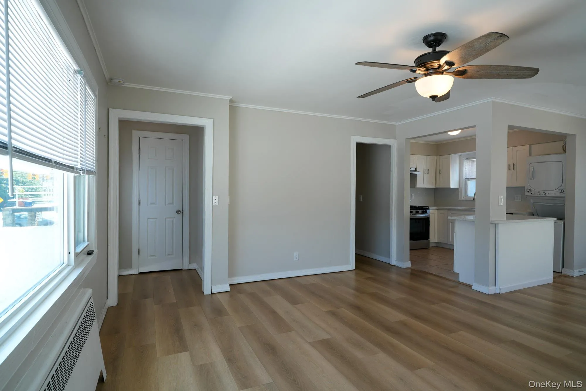 59 Troy Avenue, Hempstead, NY, 3 Bedrooms Bedrooms, 6 Rooms Rooms,2 BathroomsBathrooms,Residential Lease,For Rent,Troy,0,1022154 59 Troy Avenue, Hempstead, NY, 3 Bedrooms Bedrooms, 6 Rooms Rooms,2 BathroomsBathrooms,Residential Lease,For Rent,Troy,0,1022154