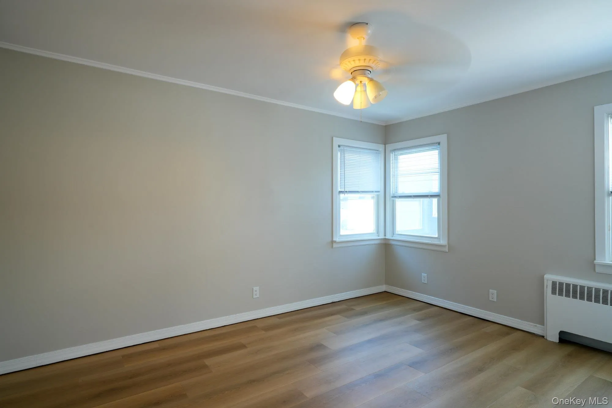 59 Troy Avenue, Hempstead, NY, 3 Bedrooms Bedrooms, 6 Rooms Rooms,2 BathroomsBathrooms,Residential Lease,For Rent,Troy,0,1022154 59 Troy Avenue, Hempstead, NY, 3 Bedrooms Bedrooms, 6 Rooms Rooms,2 BathroomsBathrooms,Residential Lease,For Rent,Troy,0,1022154
