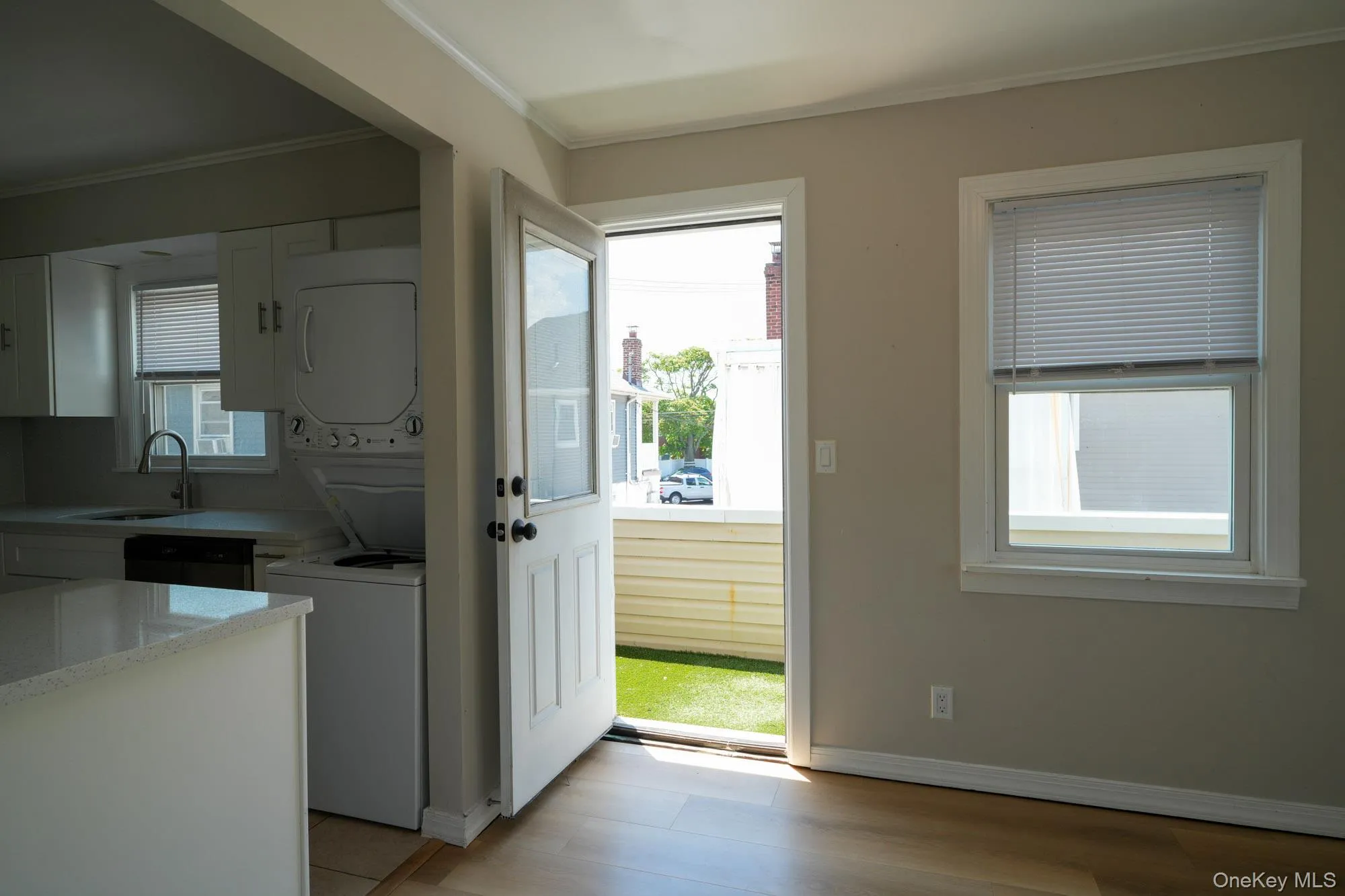 59 Troy Avenue, Hempstead, NY, 3 Bedrooms Bedrooms, 6 Rooms Rooms,2 BathroomsBathrooms,Residential Lease,For Rent,Troy,0,1022154 59 Troy Avenue, Hempstead, NY, 3 Bedrooms Bedrooms, 6 Rooms Rooms,2 BathroomsBathrooms,Residential Lease,For Rent,Troy,0,1022154