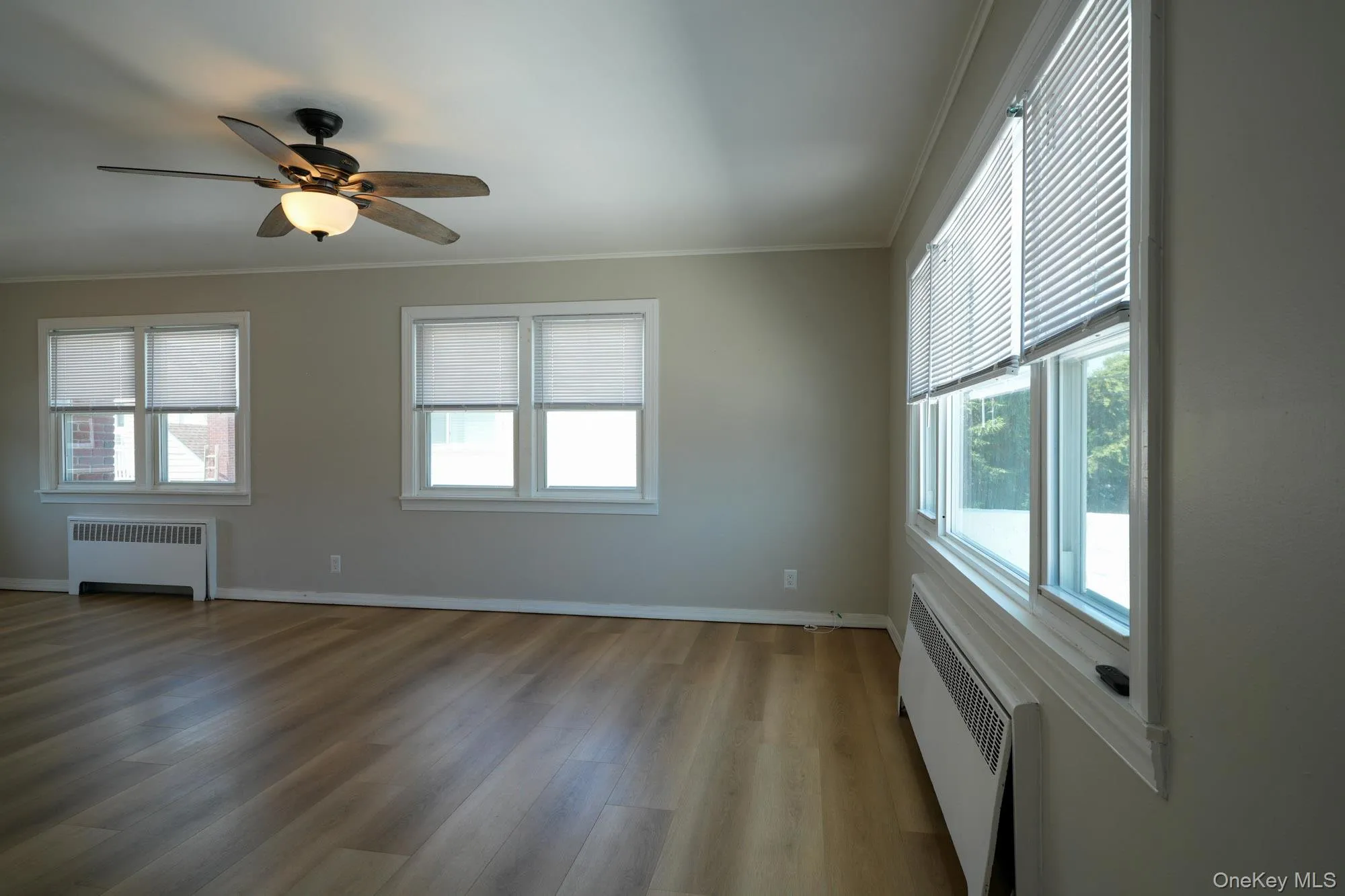59 Troy Avenue, Hempstead, NY, 3 Bedrooms Bedrooms, 6 Rooms Rooms,2 BathroomsBathrooms,Residential Lease,For Rent,Troy,0,1022154 59 Troy Avenue, Hempstead, NY, 3 Bedrooms Bedrooms, 6 Rooms Rooms,2 BathroomsBathrooms,Residential Lease,For Rent,Troy,0,1022154