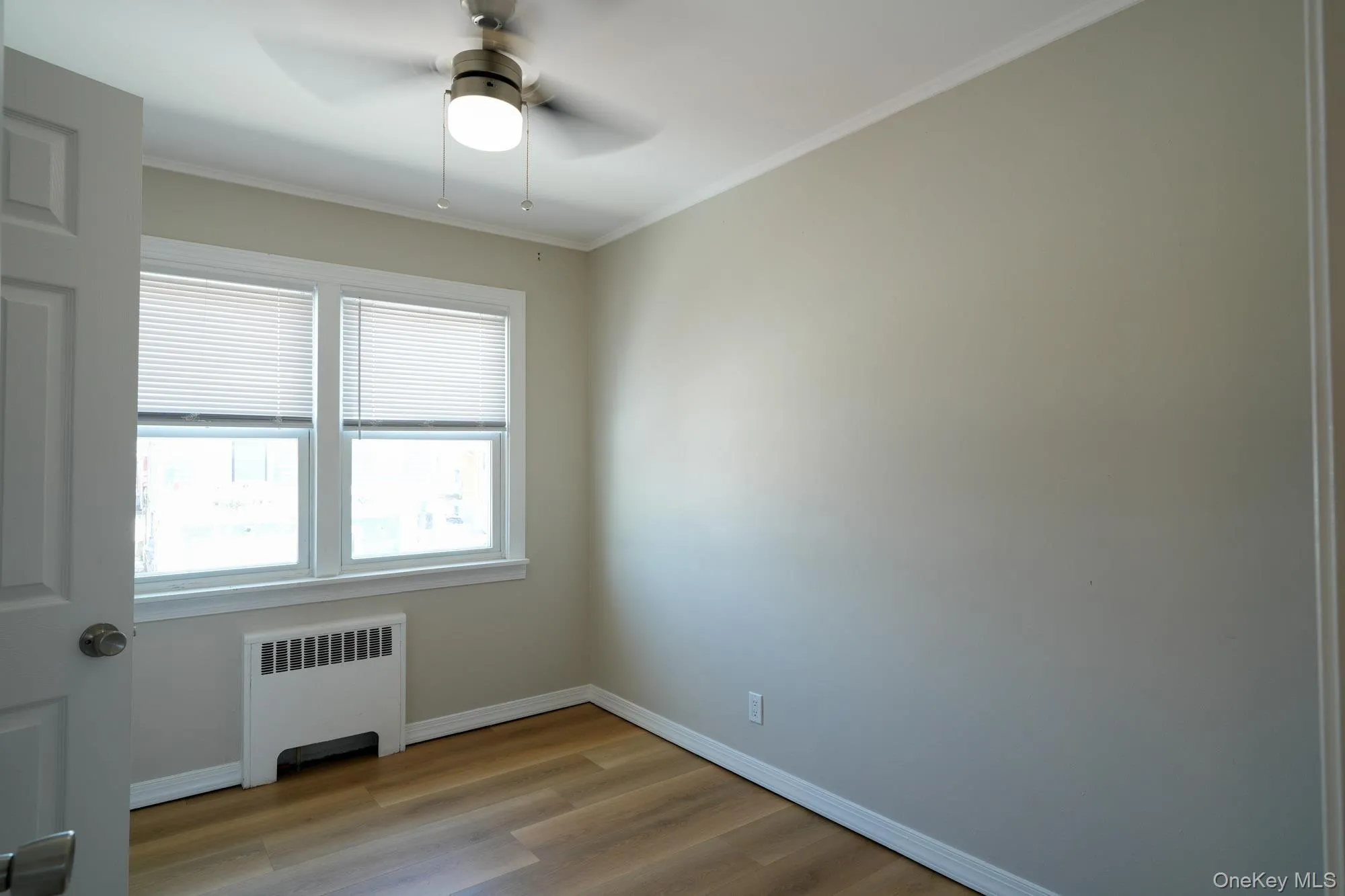 59 Troy Avenue, Hempstead, NY, 3 Bedrooms Bedrooms, 6 Rooms Rooms,2 BathroomsBathrooms,Residential Lease,For Rent,Troy,0,1022154 59 Troy Avenue, Hempstead, NY, 3 Bedrooms Bedrooms, 6 Rooms Rooms,2 BathroomsBathrooms,Residential Lease,For Rent,Troy,0,1022154