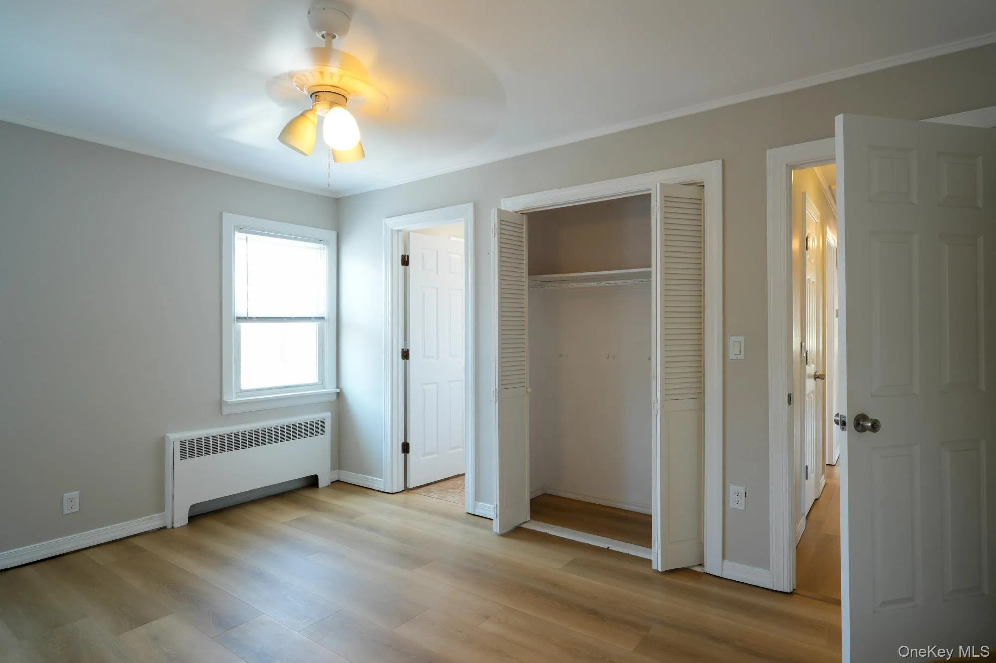 59 Troy Avenue, Hempstead, NY, 3 Bedrooms Bedrooms, 6 Rooms Rooms,2 BathroomsBathrooms,Residential Lease,For Rent,Troy,0,1022154 59 Troy Avenue, Hempstead, NY, 3 Bedrooms Bedrooms, 6 Rooms Rooms,2 BathroomsBathrooms,Residential Lease,For Rent,Troy,0,1022154