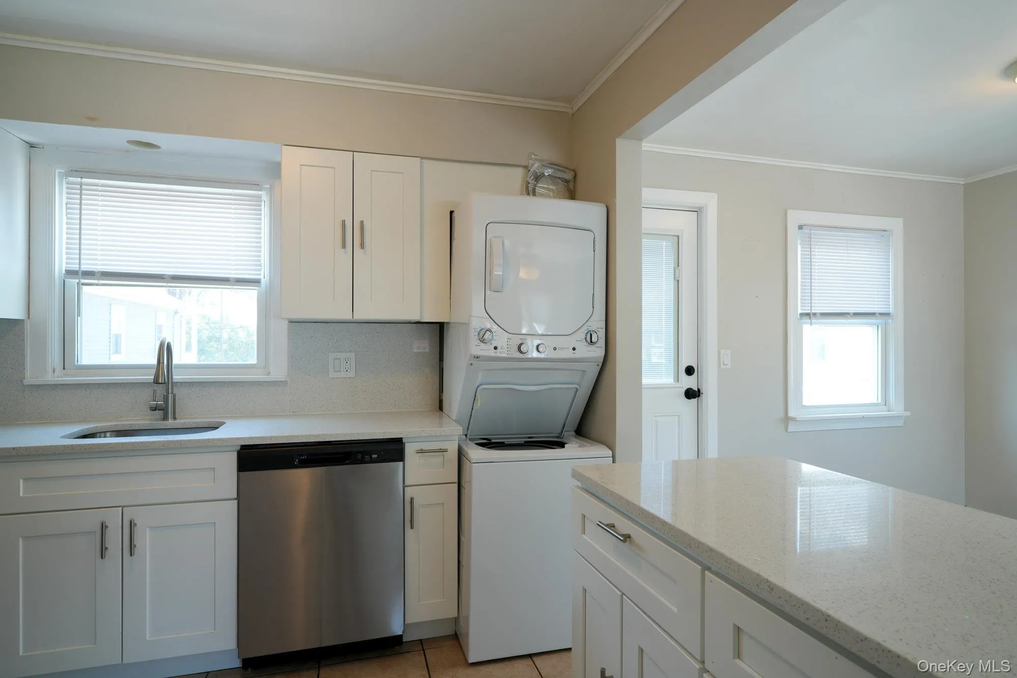 59 Troy Avenue, Hempstead, NY, 3 Bedrooms Bedrooms, 6 Rooms Rooms,2 BathroomsBathrooms,Residential Lease,For Rent,Troy,0,1022154 59 Troy Avenue, Hempstead, NY, 3 Bedrooms Bedrooms, 6 Rooms Rooms,2 BathroomsBathrooms,Residential Lease,For Rent,Troy,0,1022154