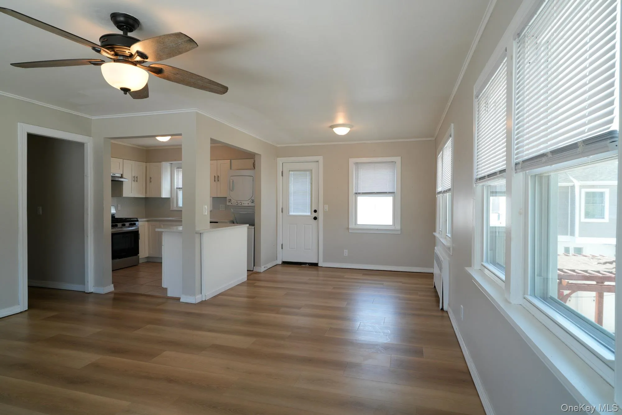 59 Troy Avenue, Hempstead, NY, 3 Bedrooms Bedrooms, 6 Rooms Rooms,2 BathroomsBathrooms,Residential Lease,For Rent,Troy,0,1022154 59 Troy Avenue, Hempstead, NY, 3 Bedrooms Bedrooms, 6 Rooms Rooms,2 BathroomsBathrooms,Residential Lease,For Rent,Troy,0,1022154