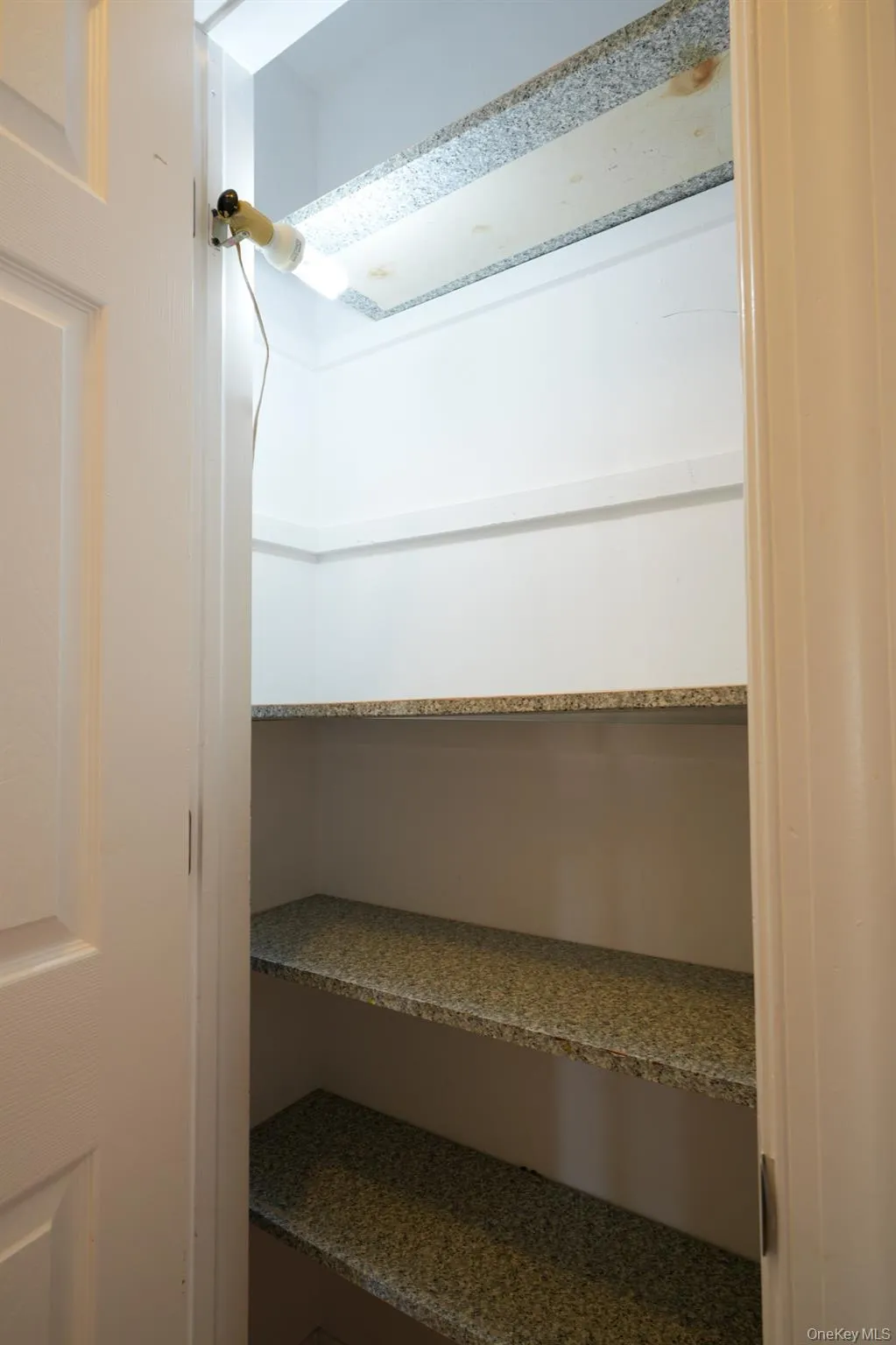59 Troy Avenue, Hempstead, NY, 3 Bedrooms Bedrooms, 6 Rooms Rooms,2 BathroomsBathrooms,Residential Lease,For Rent,Troy,0,1022154 59 Troy Avenue, Hempstead, NY, 3 Bedrooms Bedrooms, 6 Rooms Rooms,2 BathroomsBathrooms,Residential Lease,For Rent,Troy,0,1022154