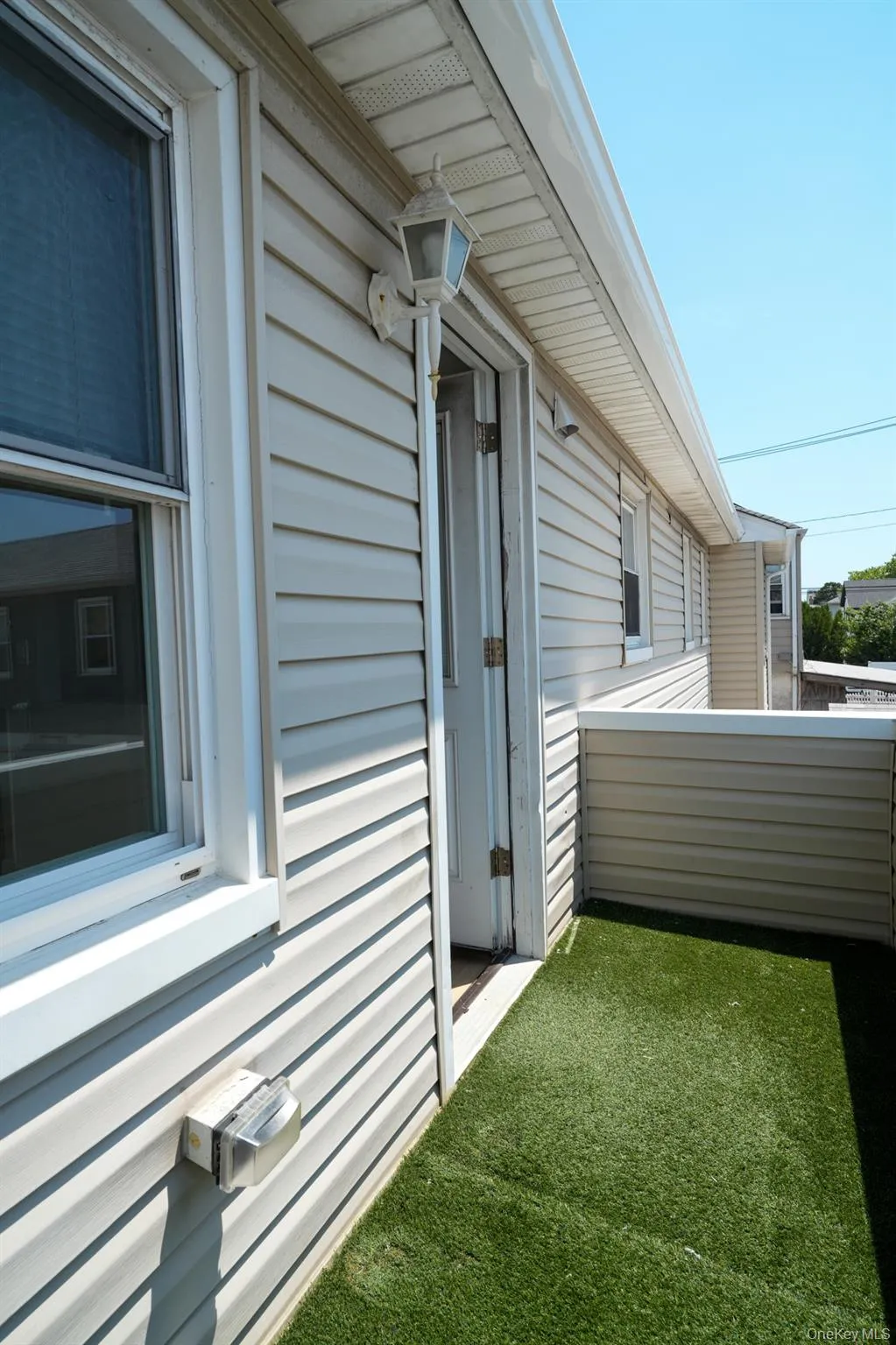 59 Troy Avenue, Hempstead, NY, 3 Bedrooms Bedrooms, 6 Rooms Rooms,2 BathroomsBathrooms,Residential Lease,For Rent,Troy,0,1022154 59 Troy Avenue, Hempstead, NY, 3 Bedrooms Bedrooms, 6 Rooms Rooms,2 BathroomsBathrooms,Residential Lease,For Rent,Troy,0,1022154