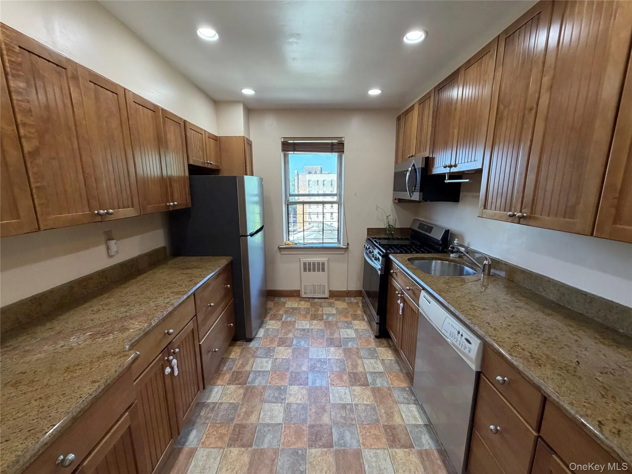 Kitchen Kitchen