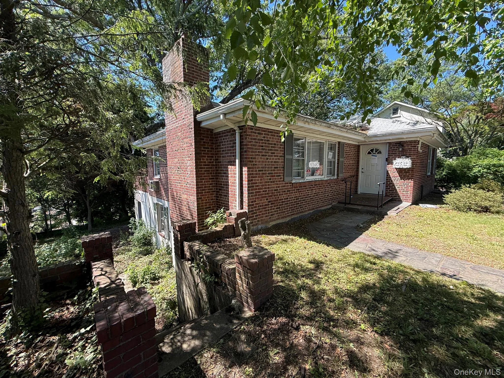 177 Longvue Terrace, Yonkers, NY, 2 Bedrooms Bedrooms, 5 Rooms Rooms,1 BathroomBathrooms,Residential,For Rent,Longvue,0,1022159 177 Longvue Terrace, Yonkers, NY, 2 Bedrooms Bedrooms, 5 Rooms Rooms,1 BathroomBathrooms,Residential,For Rent,Longvue,0,1022159