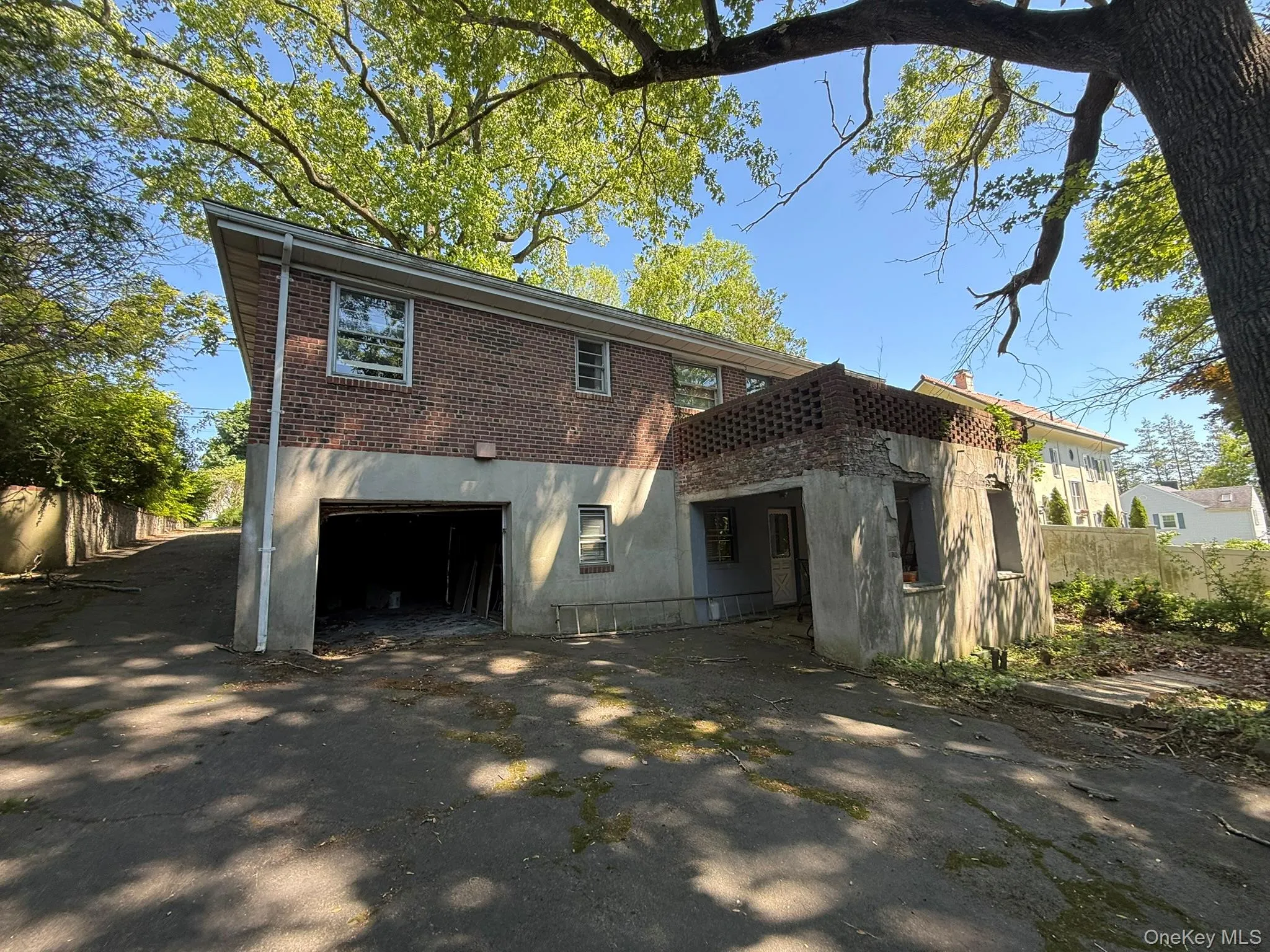 177 Longvue Terrace, Yonkers, NY, 2 Bedrooms Bedrooms, 5 Rooms Rooms,1 BathroomBathrooms,Residential,For Rent,Longvue,0,1022159 177 Longvue Terrace, Yonkers, NY, 2 Bedrooms Bedrooms, 5 Rooms Rooms,1 BathroomBathrooms,Residential,For Rent,Longvue,0,1022159