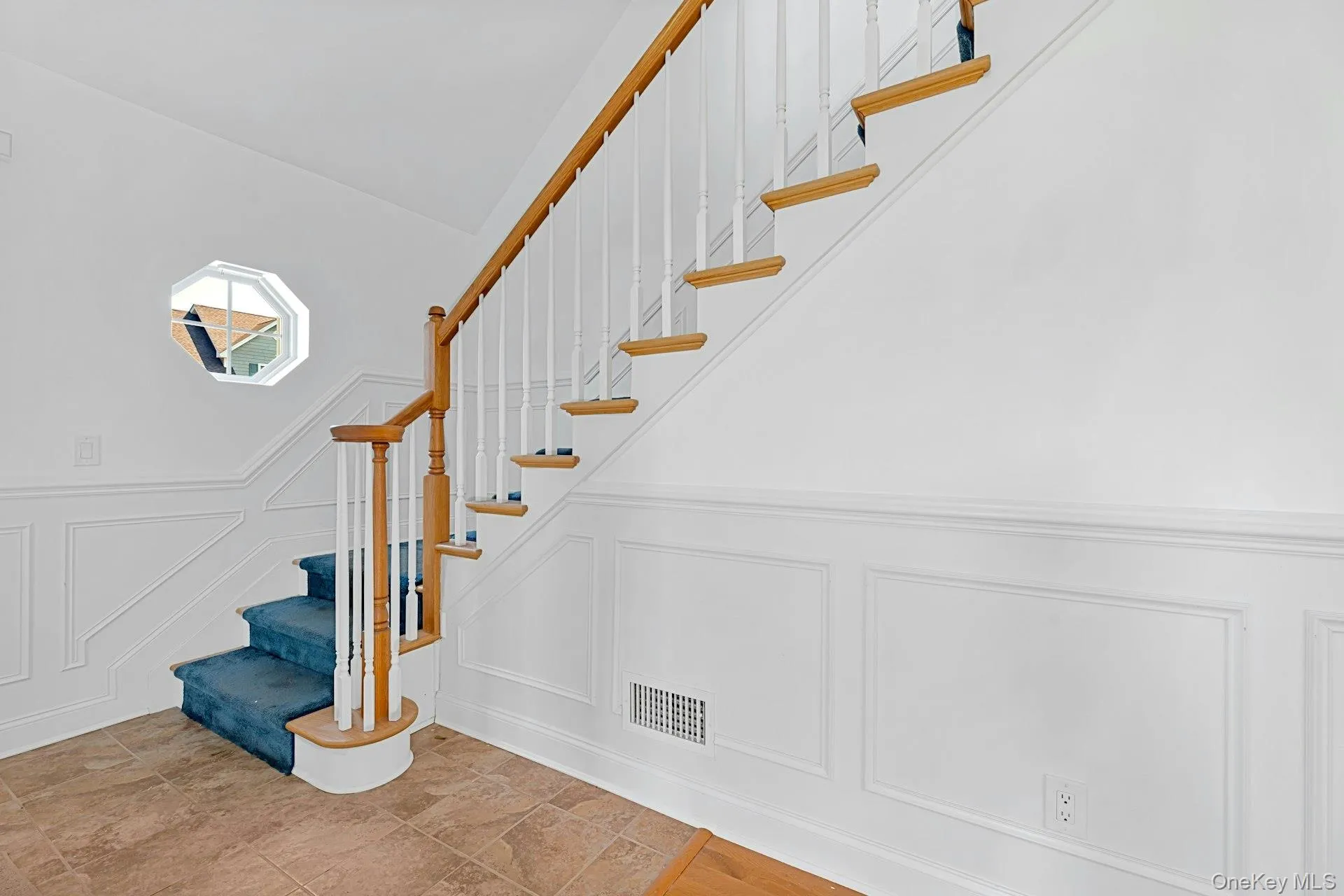 159 Stoneleigh Drive, Riverhead, NY, 2 Bedrooms Bedrooms, 7 Rooms Rooms,3 BathroomsBathrooms,Residential,For Rent,Stoneleigh,0,1022160 159 Stoneleigh Drive, Riverhead, NY, 2 Bedrooms Bedrooms, 7 Rooms Rooms,3 BathroomsBathrooms,Residential,For Rent,Stoneleigh,0,1022160