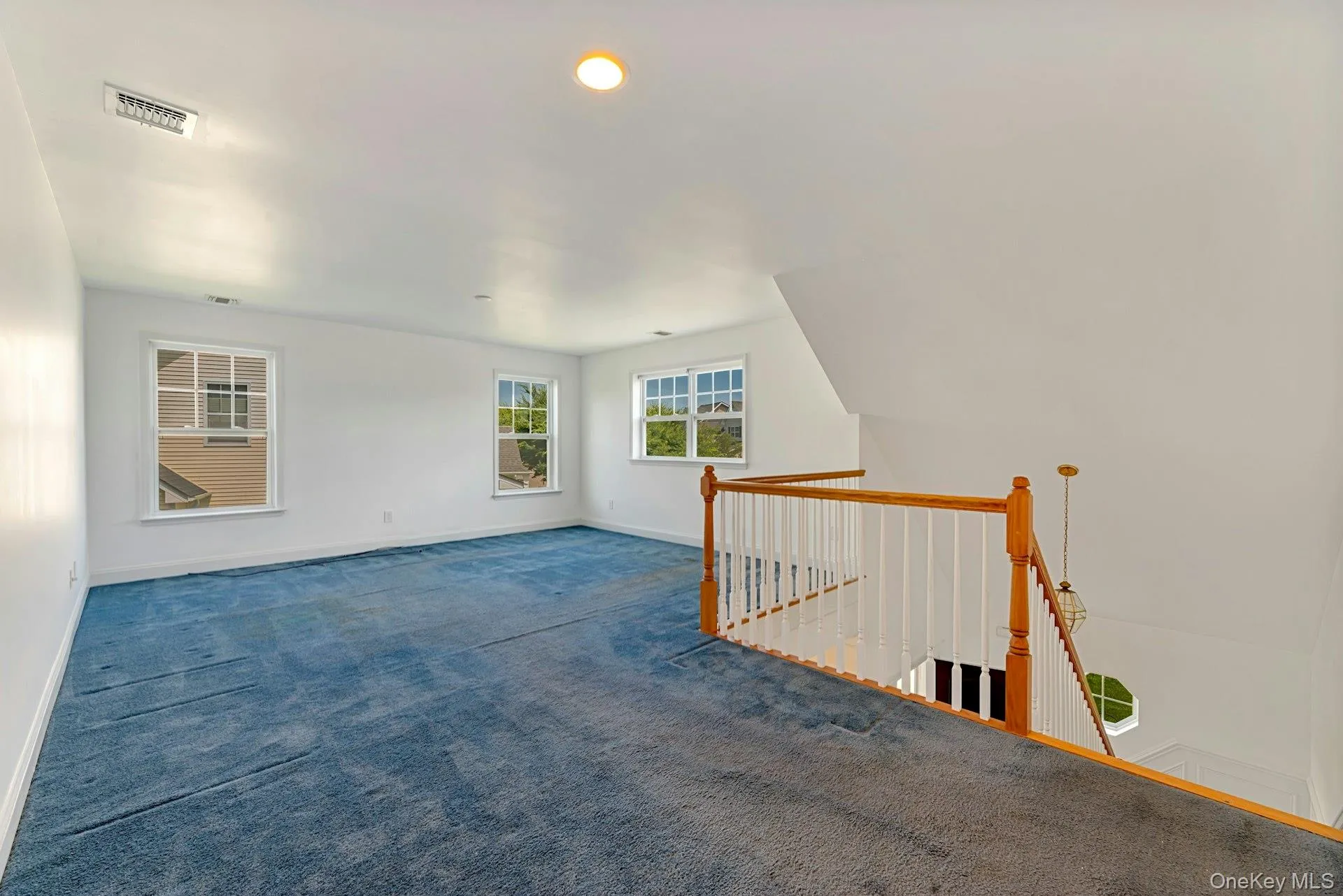 159 Stoneleigh Drive, Riverhead, NY, 2 Bedrooms Bedrooms, 7 Rooms Rooms,3 BathroomsBathrooms,Residential,For Rent,Stoneleigh,0,1022160 159 Stoneleigh Drive, Riverhead, NY, 2 Bedrooms Bedrooms, 7 Rooms Rooms,3 BathroomsBathrooms,Residential,For Rent,Stoneleigh,0,1022160
