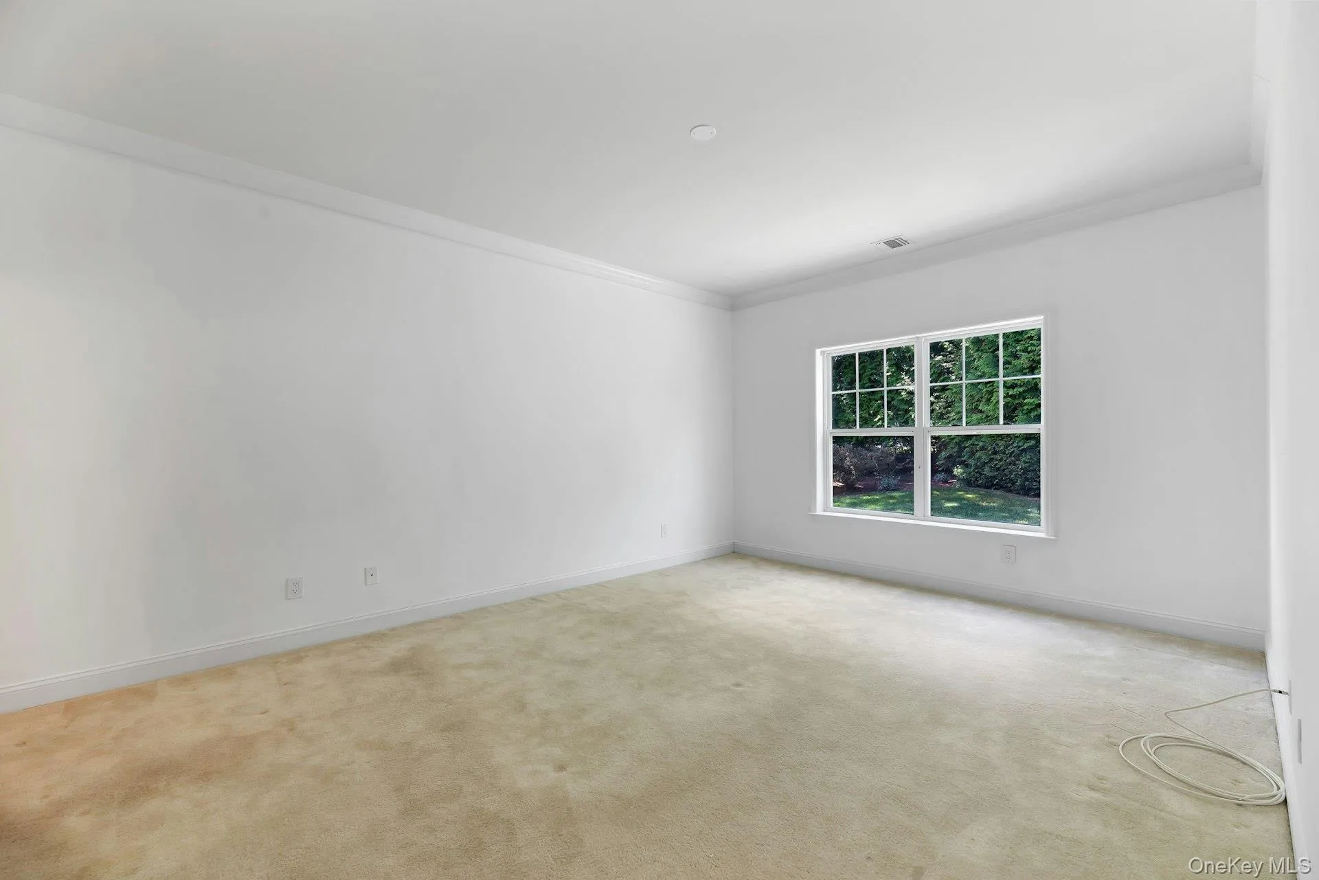 159 Stoneleigh Drive, Riverhead, NY, 2 Bedrooms Bedrooms, 7 Rooms Rooms,3 BathroomsBathrooms,Residential,For Rent,Stoneleigh,0,1022160 159 Stoneleigh Drive, Riverhead, NY, 2 Bedrooms Bedrooms, 7 Rooms Rooms,3 BathroomsBathrooms,Residential,For Rent,Stoneleigh,0,1022160