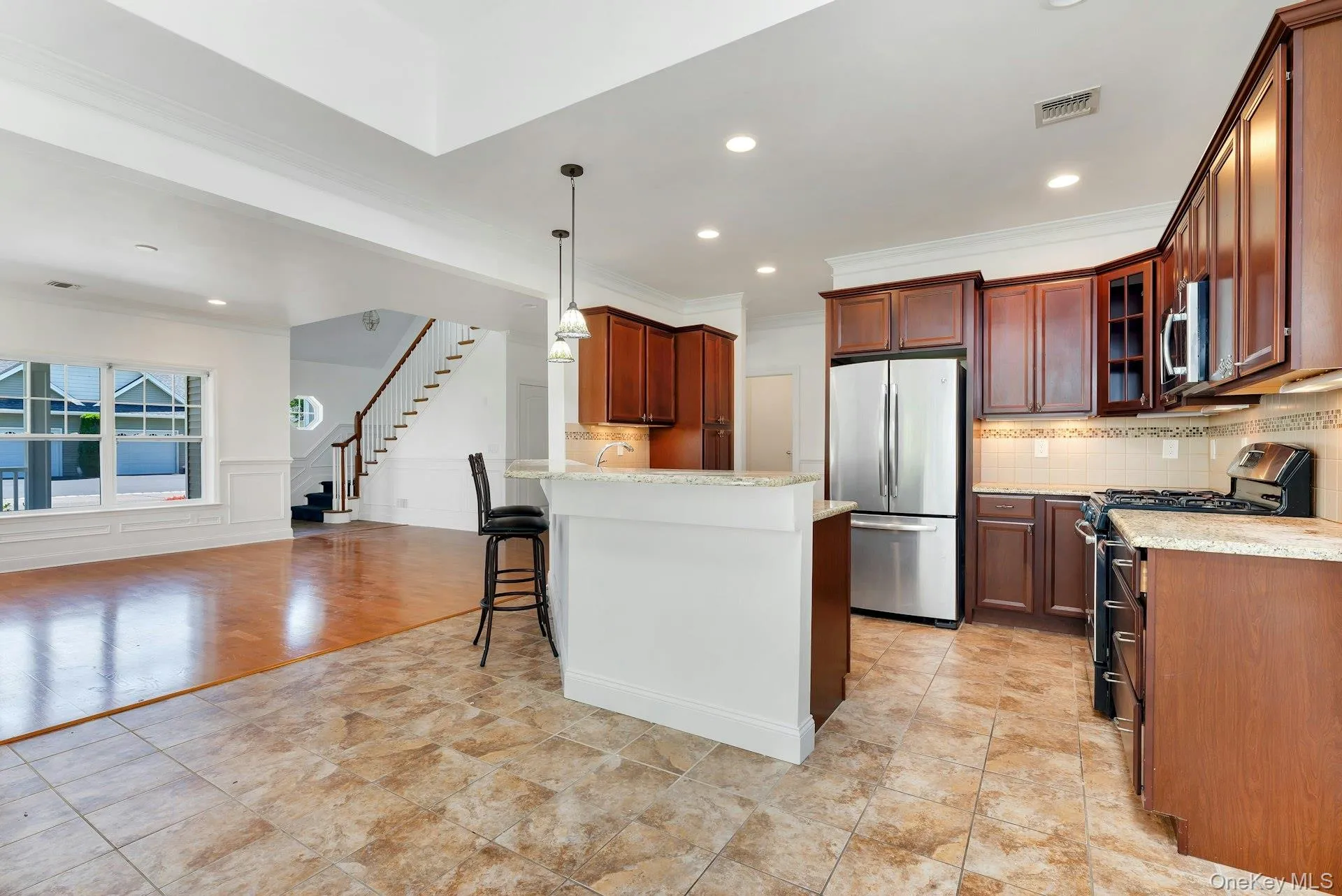 159 Stoneleigh Drive, Riverhead, NY, 2 Bedrooms Bedrooms, 7 Rooms Rooms,3 BathroomsBathrooms,Residential,For Rent,Stoneleigh,0,1022160 159 Stoneleigh Drive, Riverhead, NY, 2 Bedrooms Bedrooms, 7 Rooms Rooms,3 BathroomsBathrooms,Residential,For Rent,Stoneleigh,0,1022160