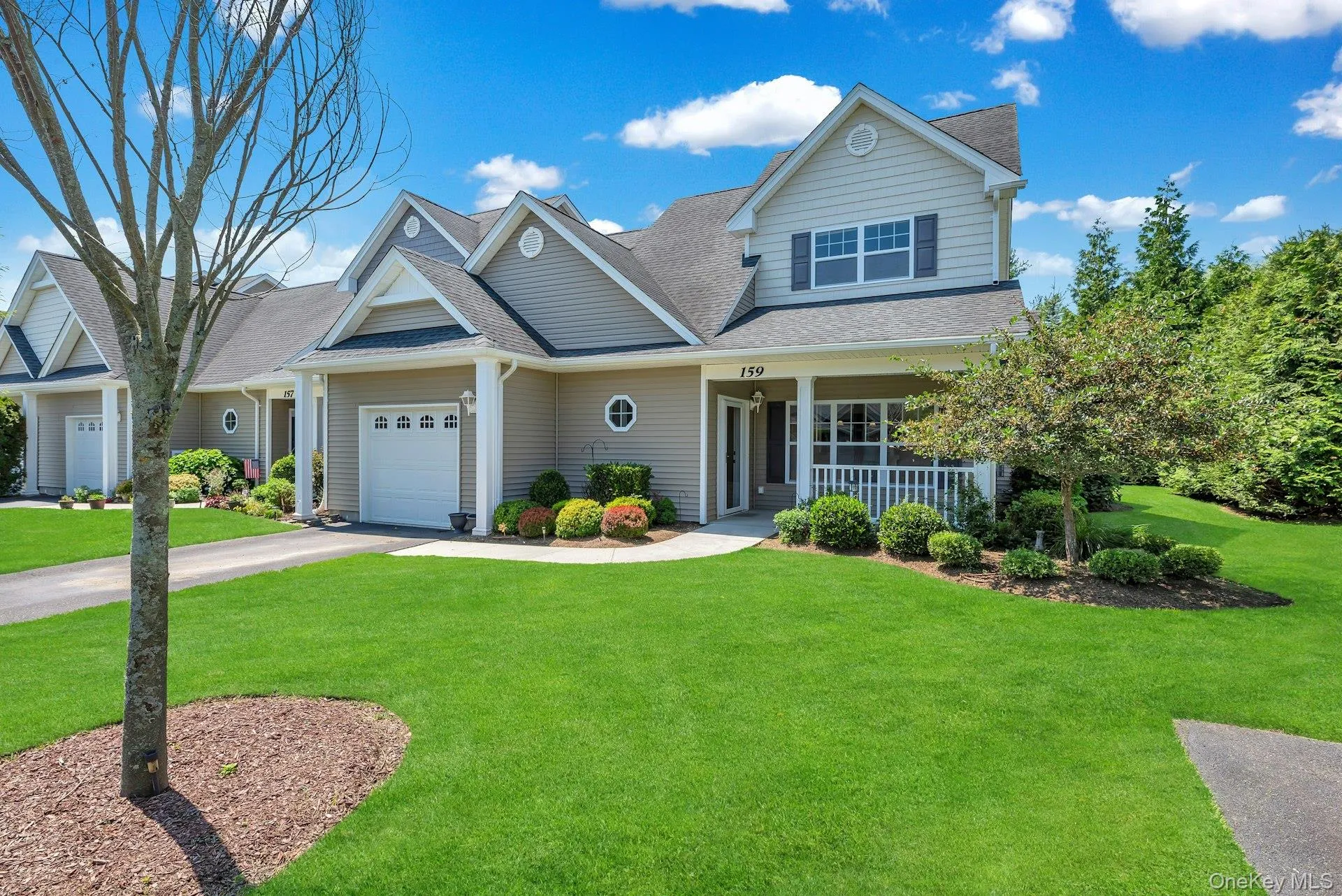 159 Stoneleigh Drive, Riverhead, NY, 2 Bedrooms Bedrooms, 7 Rooms Rooms,3 BathroomsBathrooms,Residential,For Rent,Stoneleigh,0,1022160 159 Stoneleigh Drive, Riverhead, NY, 2 Bedrooms Bedrooms, 7 Rooms Rooms,3 BathroomsBathrooms,Residential,For Rent,Stoneleigh,0,1022160