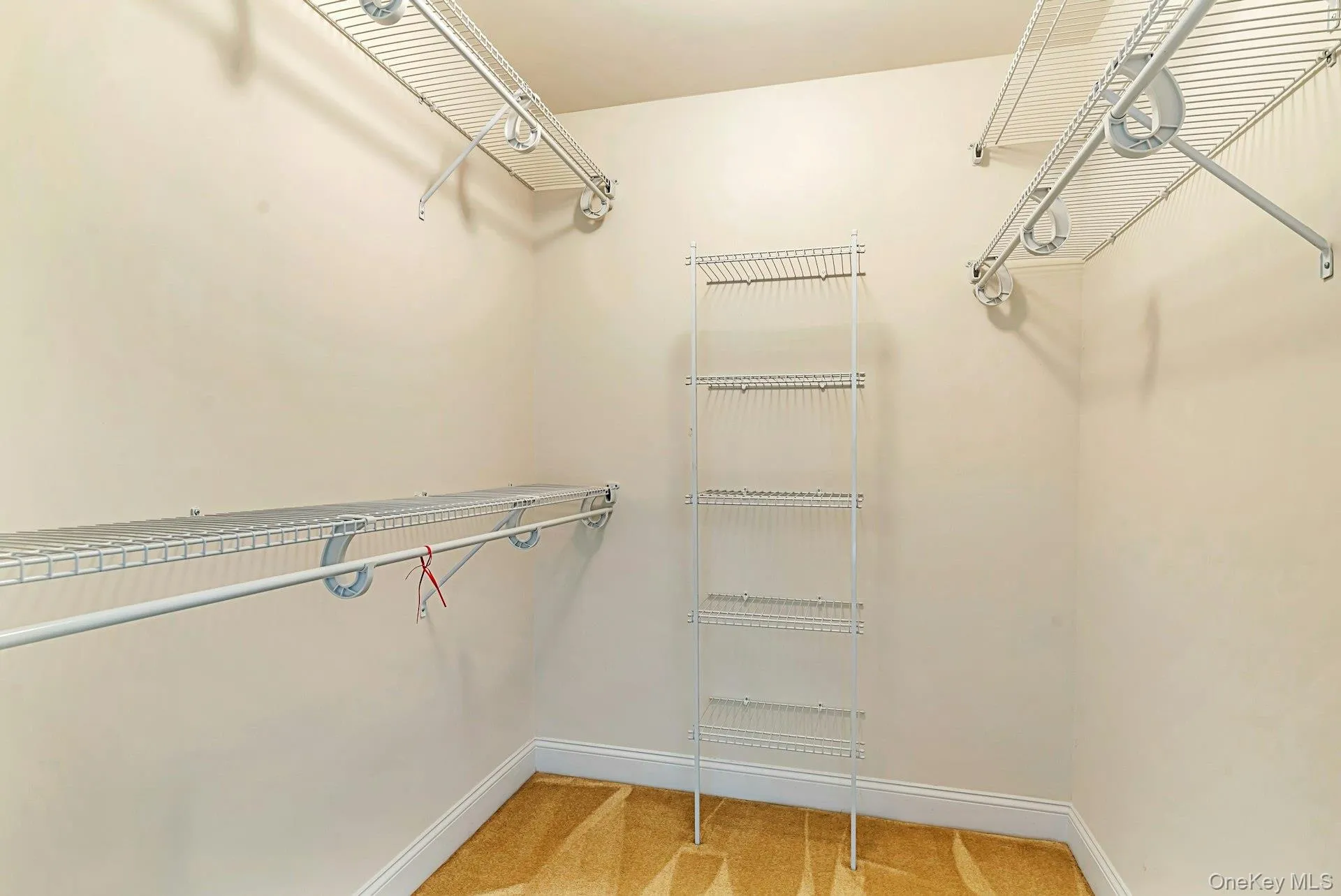 159 Stoneleigh Drive, Riverhead, NY, 2 Bedrooms Bedrooms, 7 Rooms Rooms,3 BathroomsBathrooms,Residential,For Rent,Stoneleigh,0,1022160 159 Stoneleigh Drive, Riverhead, NY, 2 Bedrooms Bedrooms, 7 Rooms Rooms,3 BathroomsBathrooms,Residential,For Rent,Stoneleigh,0,1022160