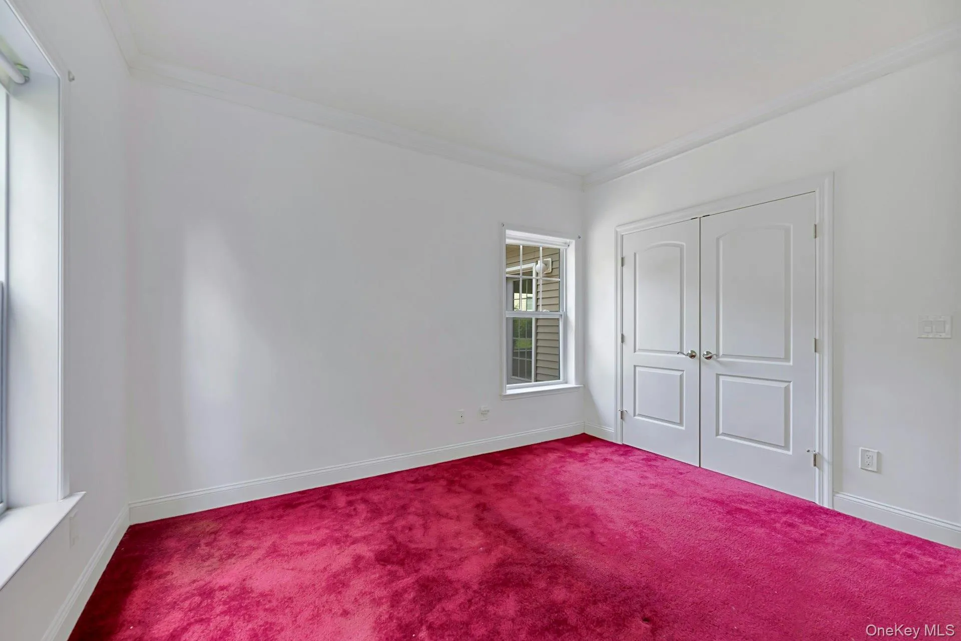 159 Stoneleigh Drive, Riverhead, NY, 2 Bedrooms Bedrooms, 7 Rooms Rooms,3 BathroomsBathrooms,Residential,For Rent,Stoneleigh,0,1022160 159 Stoneleigh Drive, Riverhead, NY, 2 Bedrooms Bedrooms, 7 Rooms Rooms,3 BathroomsBathrooms,Residential,For Rent,Stoneleigh,0,1022160