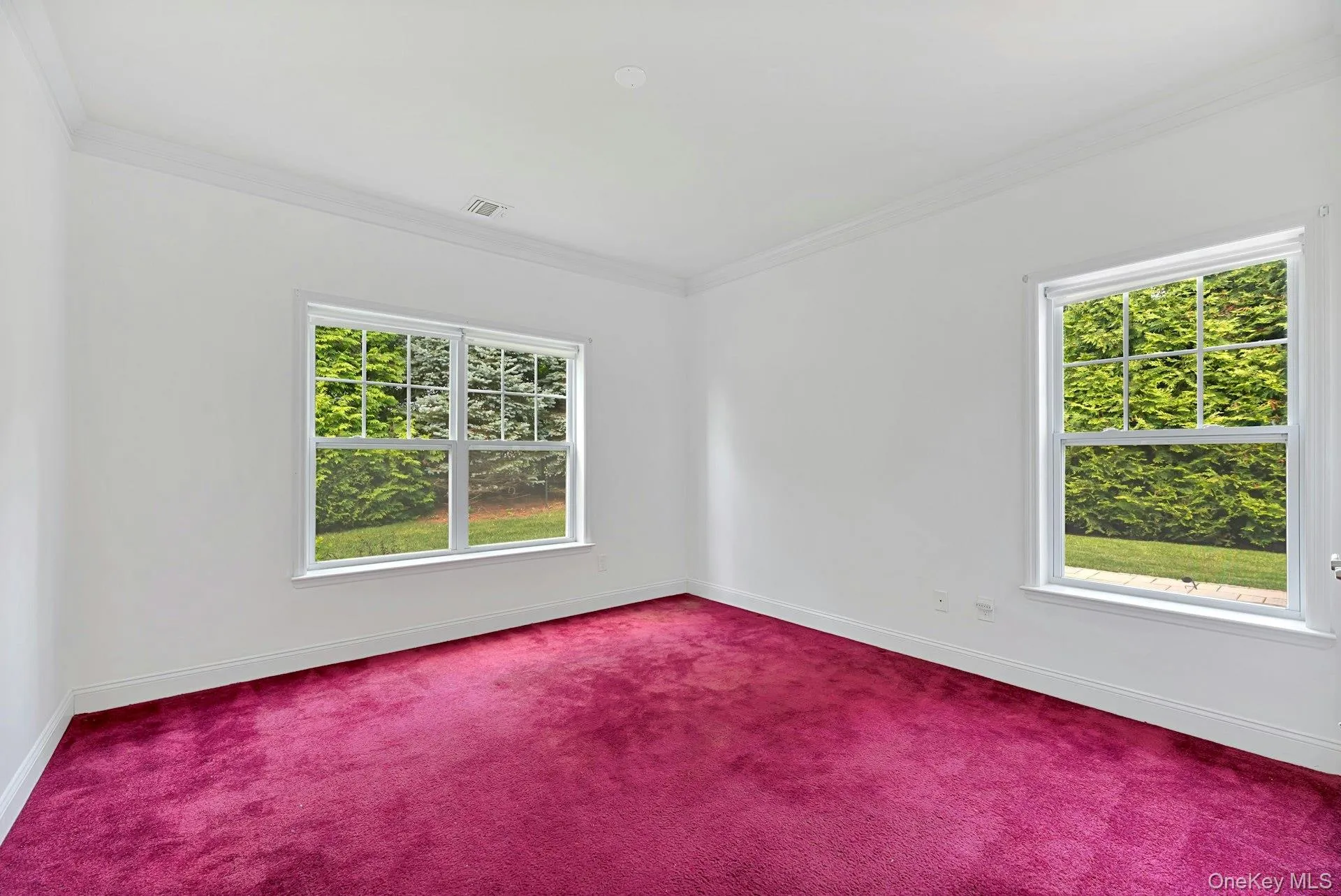 159 Stoneleigh Drive, Riverhead, NY, 2 Bedrooms Bedrooms, 7 Rooms Rooms,3 BathroomsBathrooms,Residential,For Rent,Stoneleigh,0,1022160 159 Stoneleigh Drive, Riverhead, NY, 2 Bedrooms Bedrooms, 7 Rooms Rooms,3 BathroomsBathrooms,Residential,For Rent,Stoneleigh,0,1022160