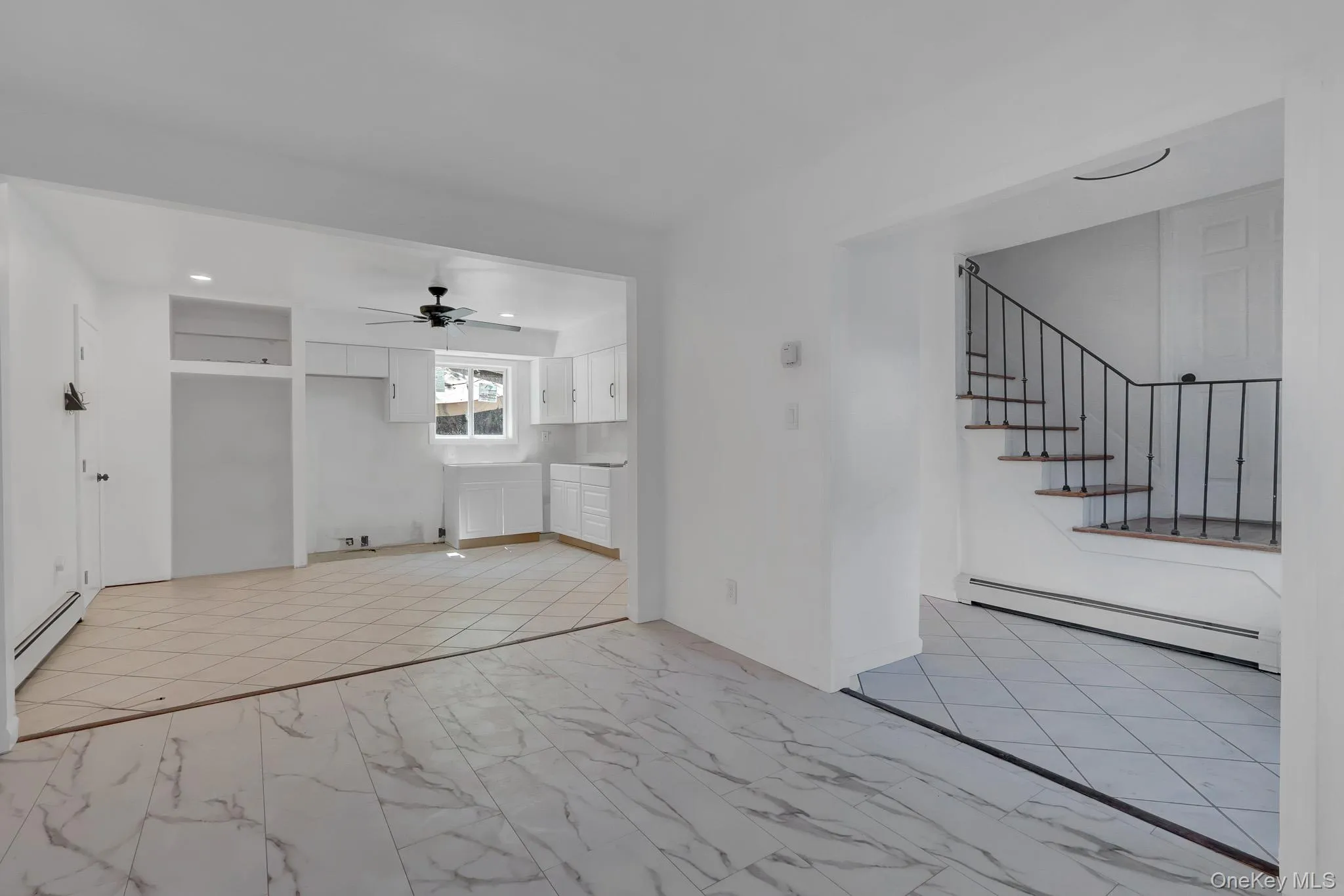 6 Stonington Circle, Babylon, NY, 5 Bedrooms Bedrooms, 8 Rooms Rooms,3 BathroomsBathrooms,Residential,For Rent,Stonington,0,1022162 6 Stonington Circle, Babylon, NY, 5 Bedrooms Bedrooms, 8 Rooms Rooms,3 BathroomsBathrooms,Residential,For Rent,Stonington,0,1022162