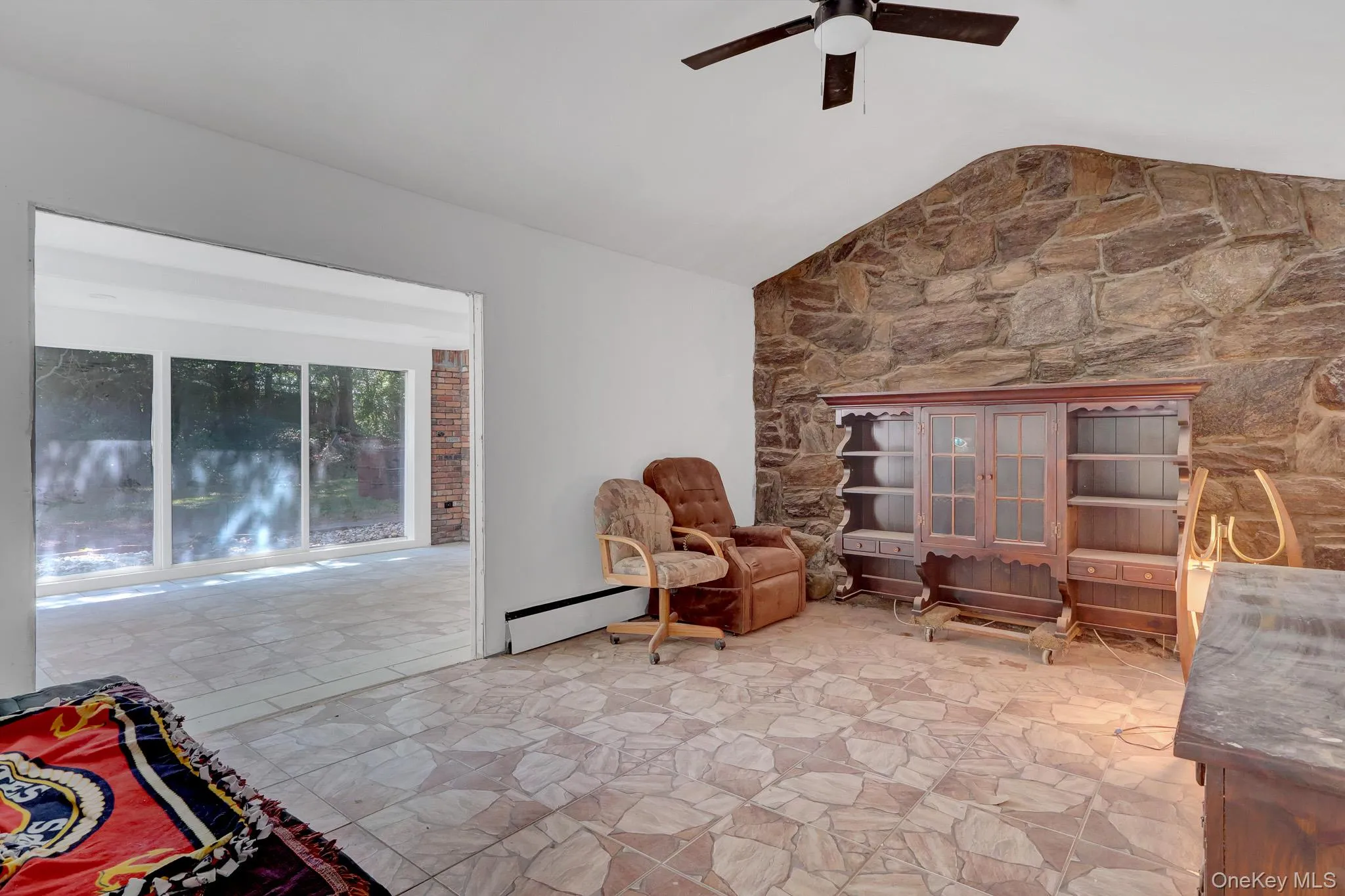 6 Stonington Circle, Babylon, NY, 5 Bedrooms Bedrooms, 8 Rooms Rooms,3 BathroomsBathrooms,Residential,For Rent,Stonington,0,1022162 6 Stonington Circle, Babylon, NY, 5 Bedrooms Bedrooms, 8 Rooms Rooms,3 BathroomsBathrooms,Residential,For Rent,Stonington,0,1022162