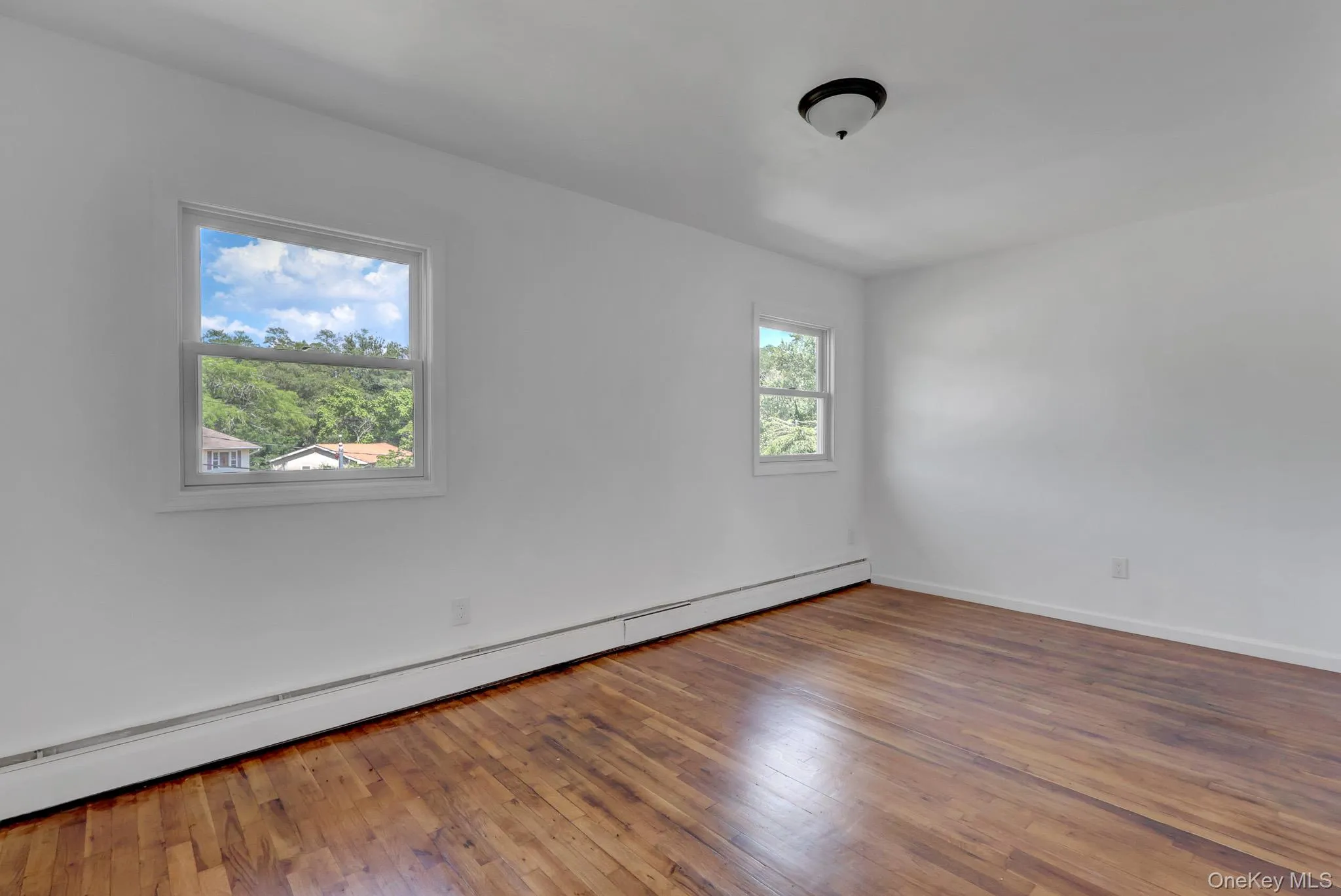 6 Stonington Circle, Babylon, NY, 5 Bedrooms Bedrooms, 8 Rooms Rooms,3 BathroomsBathrooms,Residential,For Rent,Stonington,0,1022162 6 Stonington Circle, Babylon, NY, 5 Bedrooms Bedrooms, 8 Rooms Rooms,3 BathroomsBathrooms,Residential,For Rent,Stonington,0,1022162