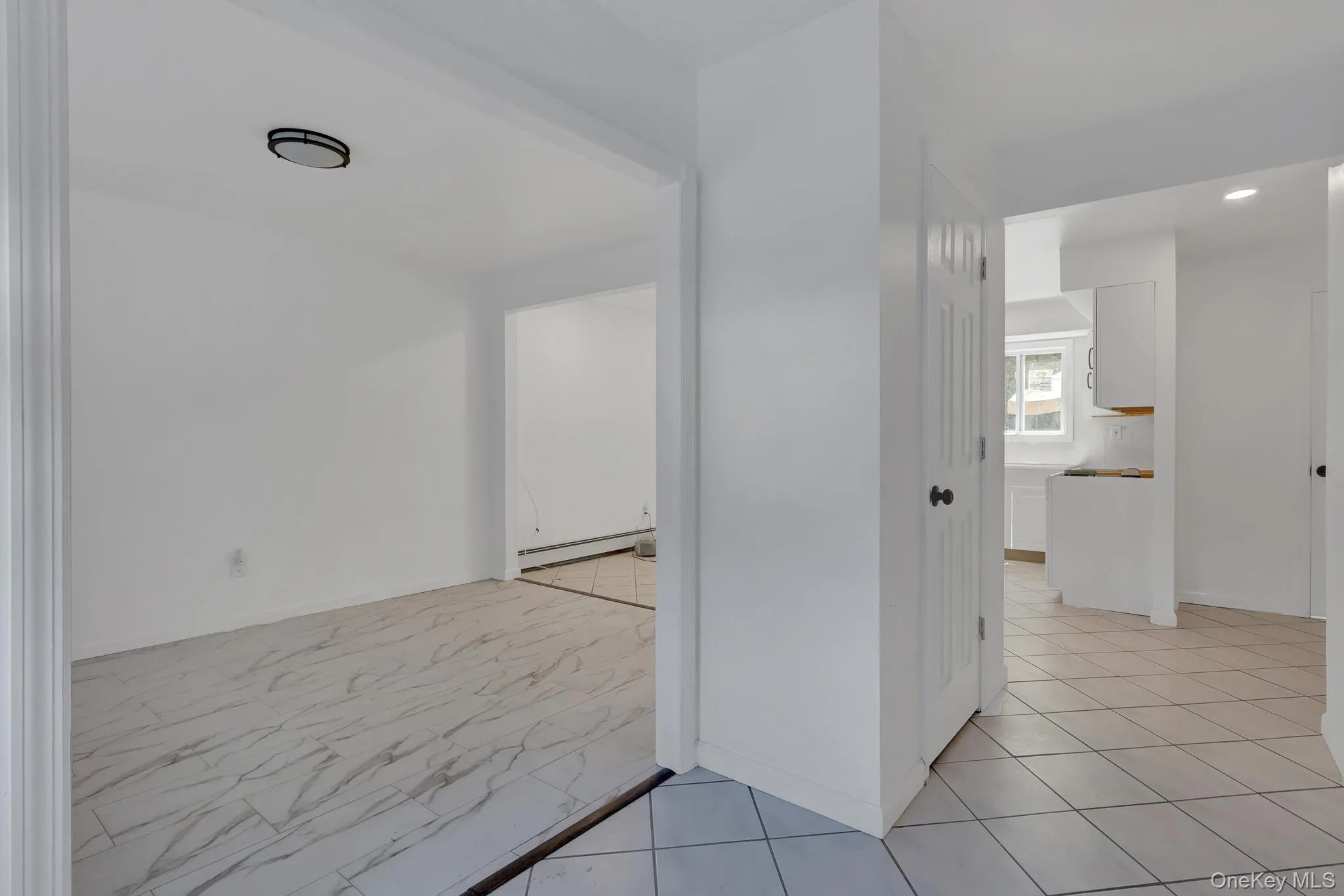 6 Stonington Circle, Babylon, NY, 5 Bedrooms Bedrooms, 8 Rooms Rooms,3 BathroomsBathrooms,Residential,For Rent,Stonington,0,1022162 6 Stonington Circle, Babylon, NY, 5 Bedrooms Bedrooms, 8 Rooms Rooms,3 BathroomsBathrooms,Residential,For Rent,Stonington,0,1022162
