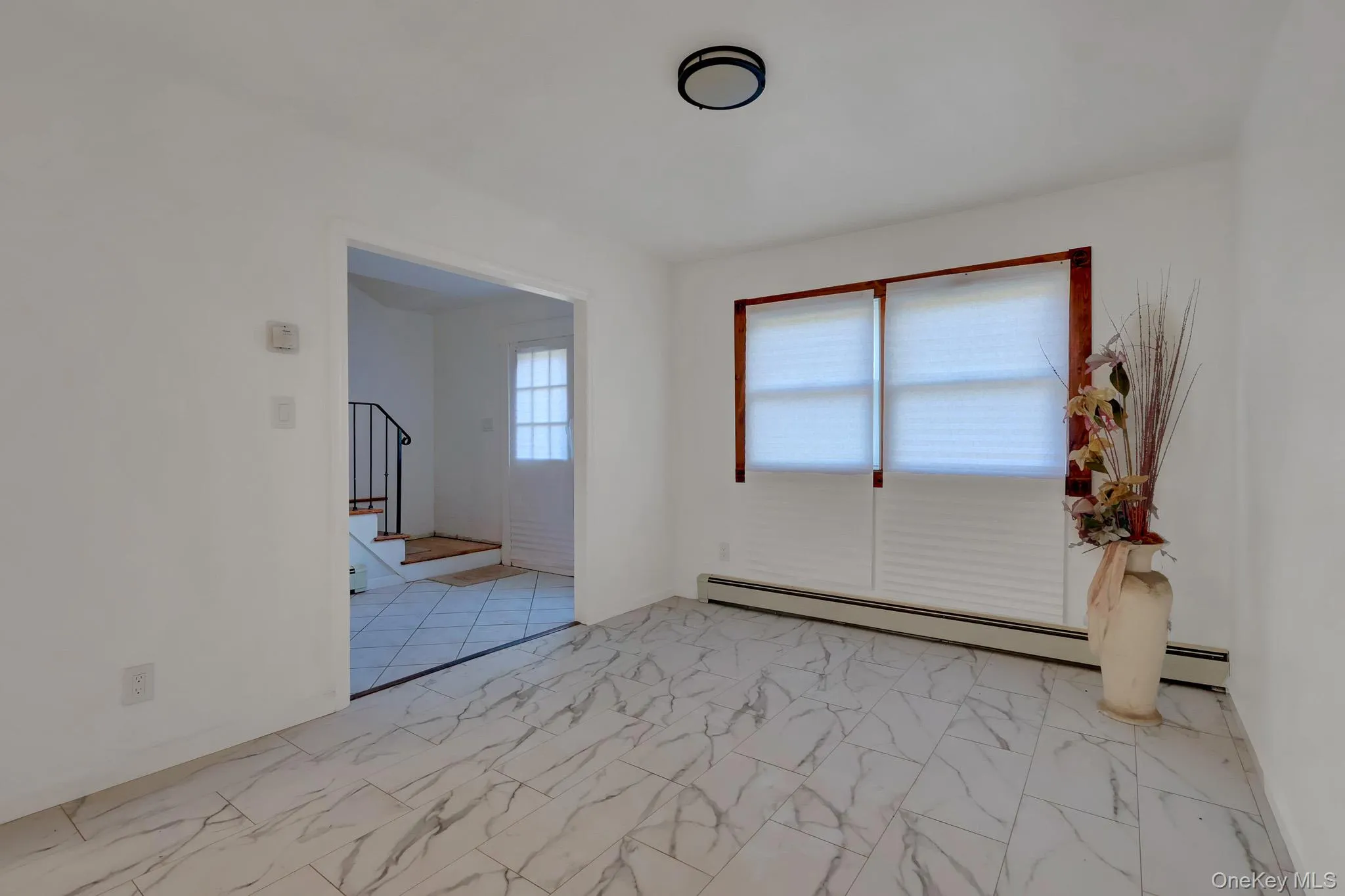 6 Stonington Circle, Babylon, NY, 5 Bedrooms Bedrooms, 8 Rooms Rooms,3 BathroomsBathrooms,Residential,For Rent,Stonington,0,1022162 6 Stonington Circle, Babylon, NY, 5 Bedrooms Bedrooms, 8 Rooms Rooms,3 BathroomsBathrooms,Residential,For Rent,Stonington,0,1022162