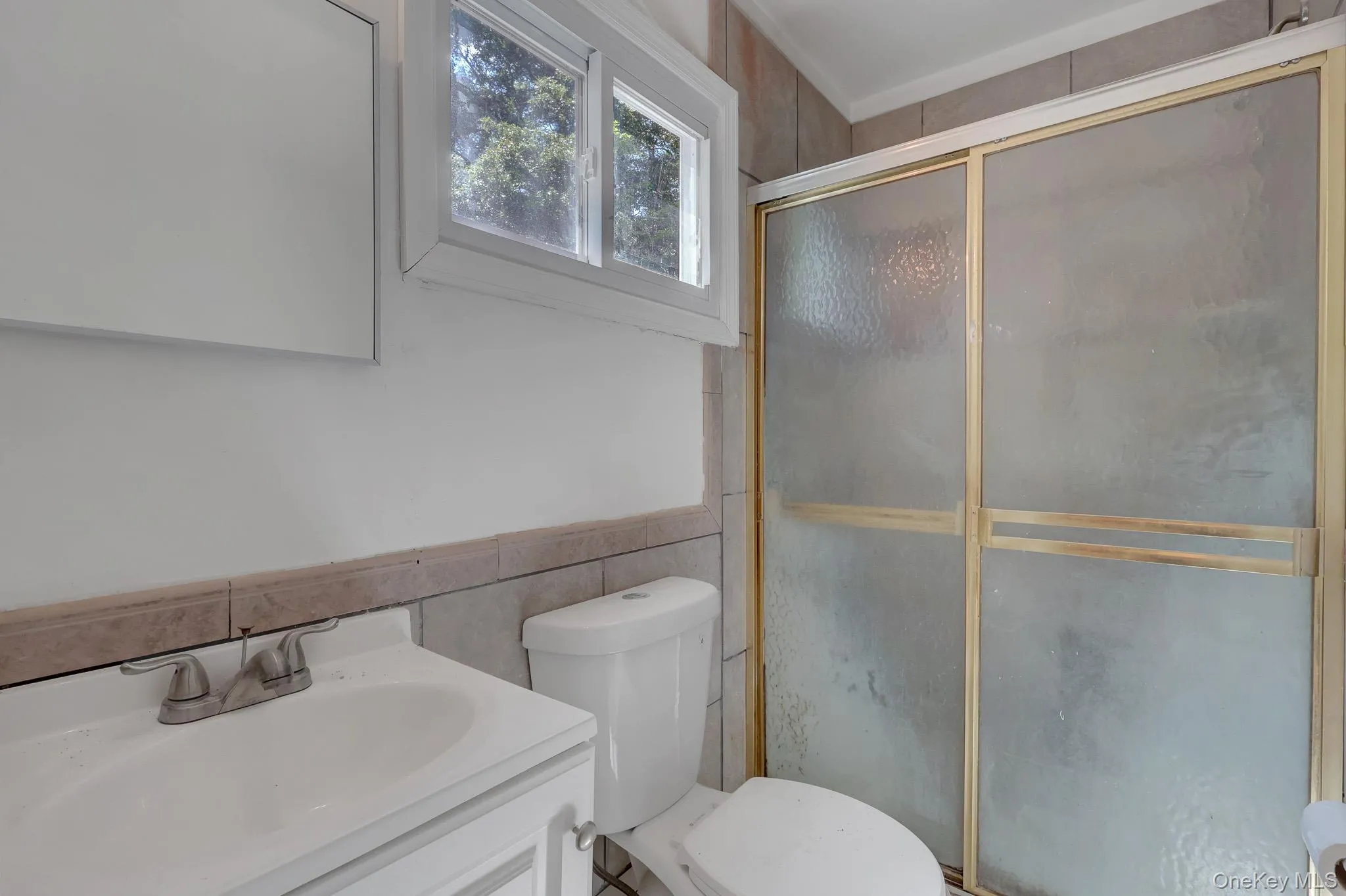 6 Stonington Circle, Babylon, NY, 5 Bedrooms Bedrooms, 8 Rooms Rooms,3 BathroomsBathrooms,Residential,For Rent,Stonington,0,1022162 6 Stonington Circle, Babylon, NY, 5 Bedrooms Bedrooms, 8 Rooms Rooms,3 BathroomsBathrooms,Residential,For Rent,Stonington,0,1022162