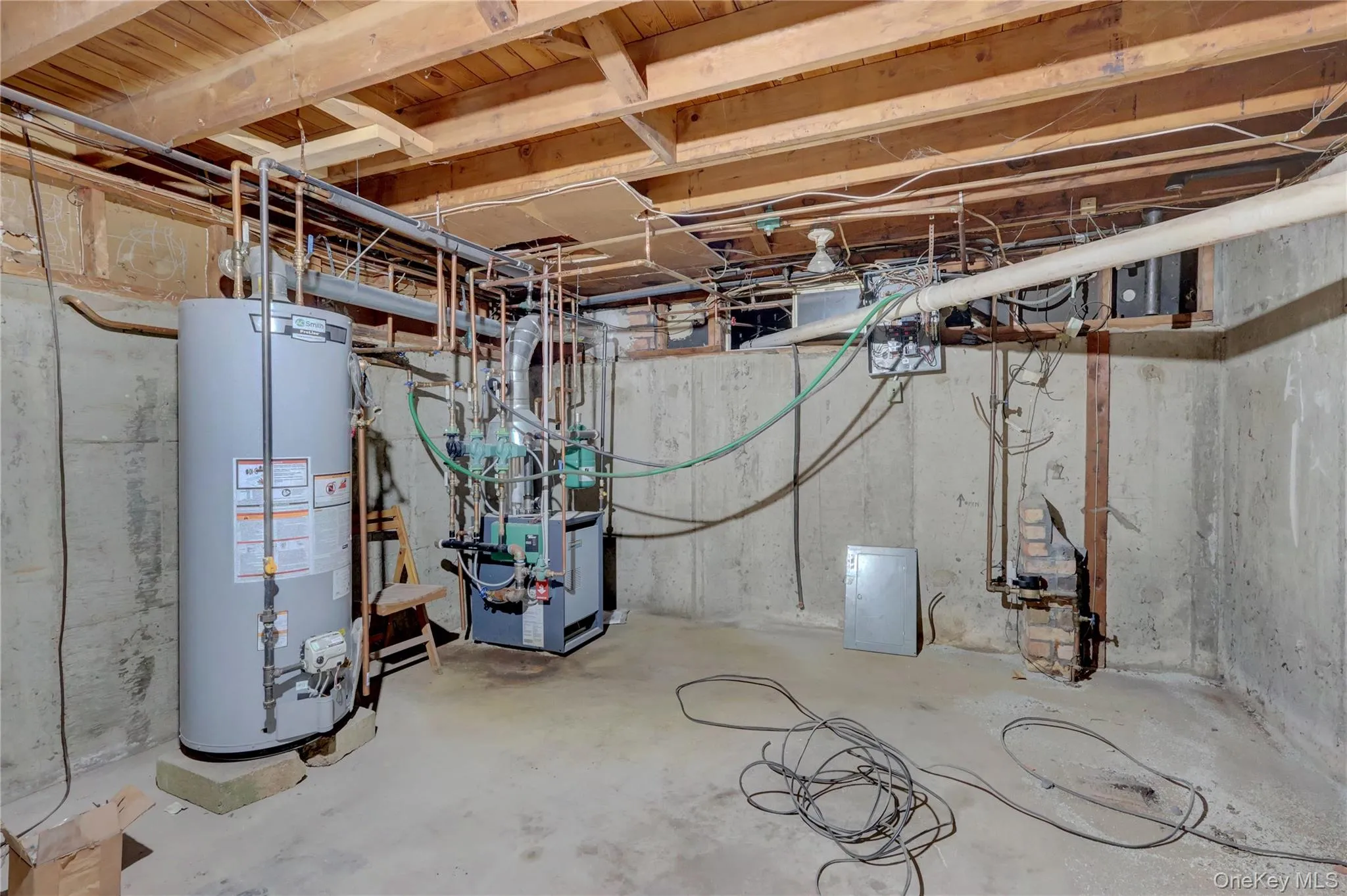 6 Stonington Circle, Babylon, NY, 5 Bedrooms Bedrooms, 8 Rooms Rooms,3 BathroomsBathrooms,Residential,For Rent,Stonington,0,1022162 6 Stonington Circle, Babylon, NY, 5 Bedrooms Bedrooms, 8 Rooms Rooms,3 BathroomsBathrooms,Residential,For Rent,Stonington,0,1022162