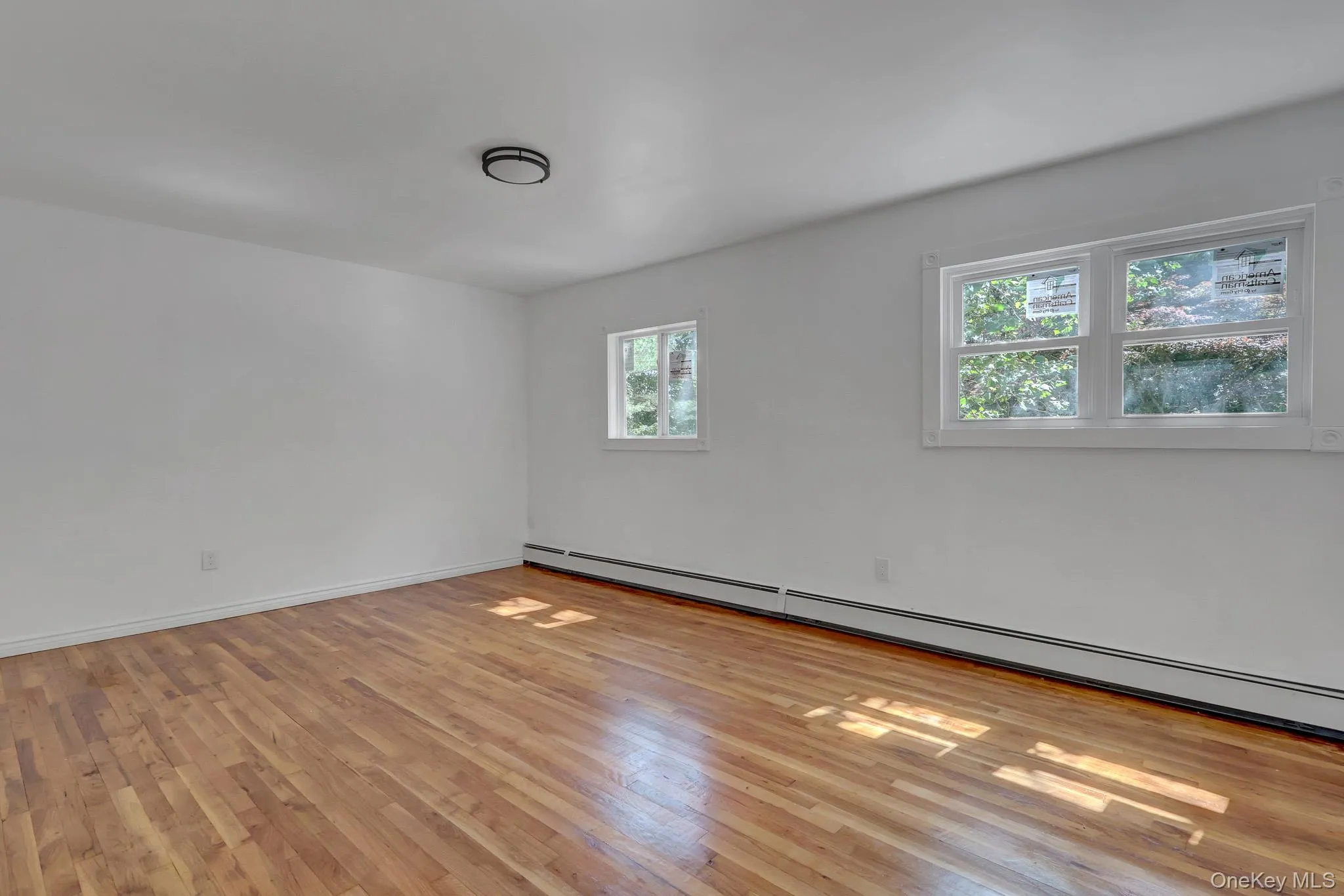 6 Stonington Circle, Babylon, NY, 5 Bedrooms Bedrooms, 8 Rooms Rooms,3 BathroomsBathrooms,Residential,For Rent,Stonington,0,1022162 6 Stonington Circle, Babylon, NY, 5 Bedrooms Bedrooms, 8 Rooms Rooms,3 BathroomsBathrooms,Residential,For Rent,Stonington,0,1022162