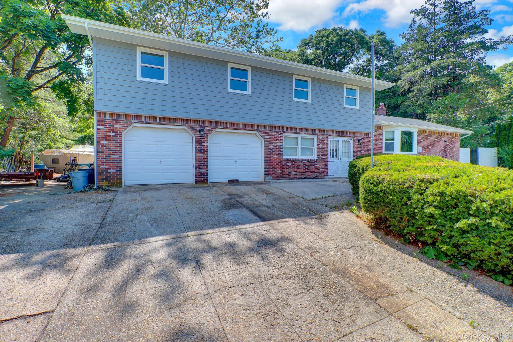 6 Stonington Circle, Babylon, NY, 5 Bedrooms Bedrooms, 8 Rooms Rooms,3 BathroomsBathrooms,Residential,For Rent,Stonington,0,1022162 6 Stonington Circle, Babylon, NY, 5 Bedrooms Bedrooms, 8 Rooms Rooms,3 BathroomsBathrooms,Residential,For Rent,Stonington,0,1022162
