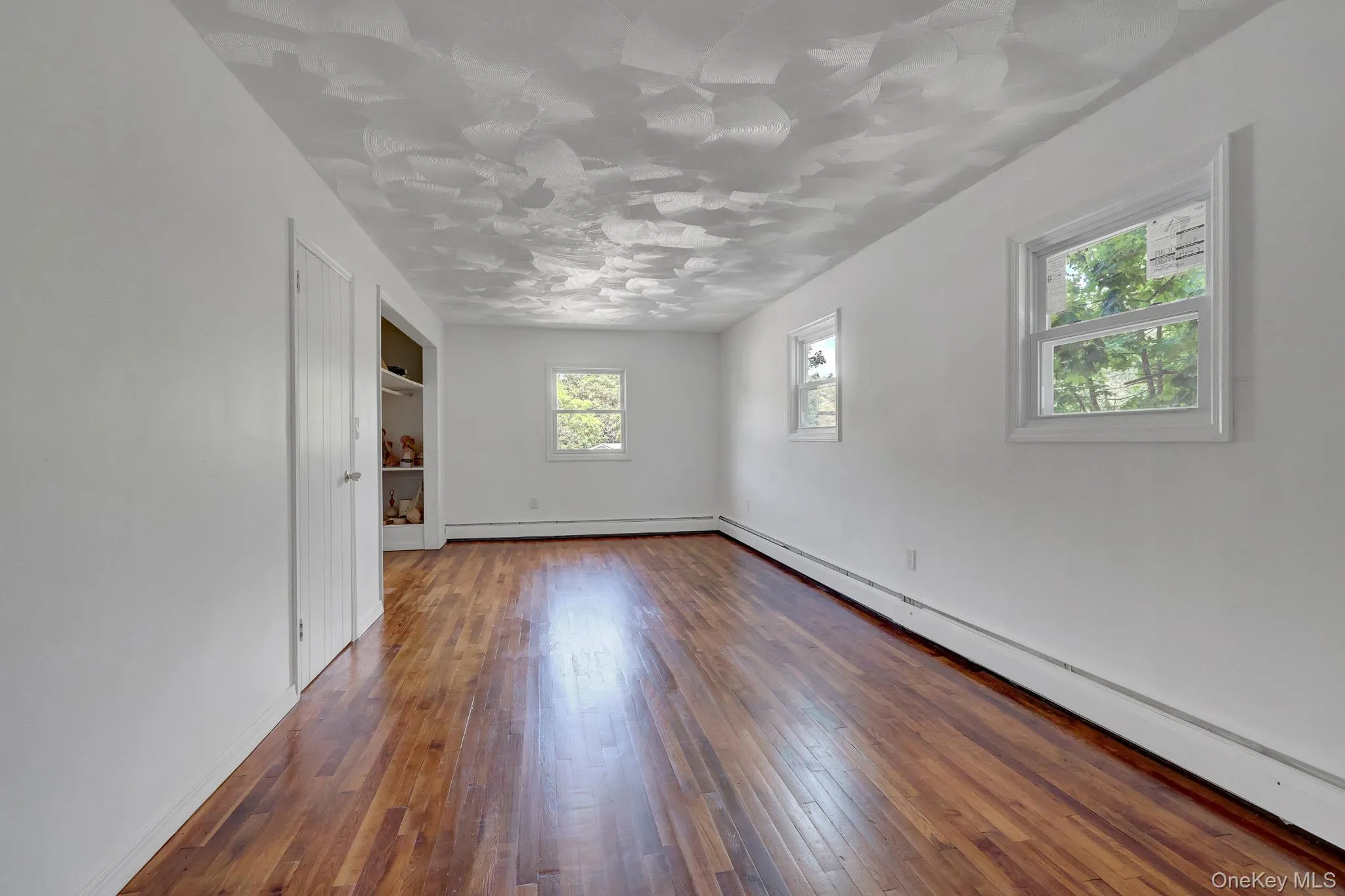 6 Stonington Circle, Babylon, NY, 5 Bedrooms Bedrooms, 8 Rooms Rooms,3 BathroomsBathrooms,Residential,For Rent,Stonington,0,1022162 6 Stonington Circle, Babylon, NY, 5 Bedrooms Bedrooms, 8 Rooms Rooms,3 BathroomsBathrooms,Residential,For Rent,Stonington,0,1022162