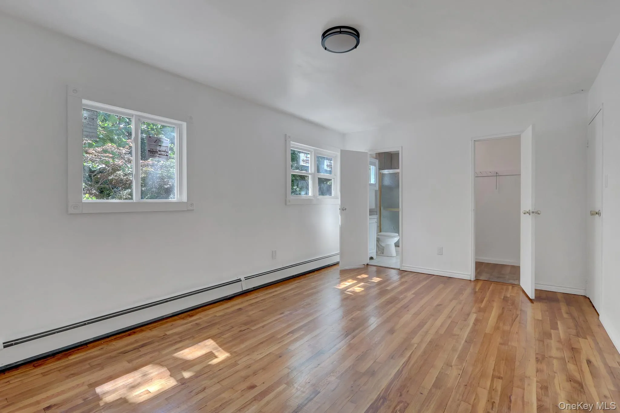 6 Stonington Circle, Babylon, NY, 5 Bedrooms Bedrooms, 8 Rooms Rooms,3 BathroomsBathrooms,Residential,For Rent,Stonington,0,1022162 6 Stonington Circle, Babylon, NY, 5 Bedrooms Bedrooms, 8 Rooms Rooms,3 BathroomsBathrooms,Residential,For Rent,Stonington,0,1022162
