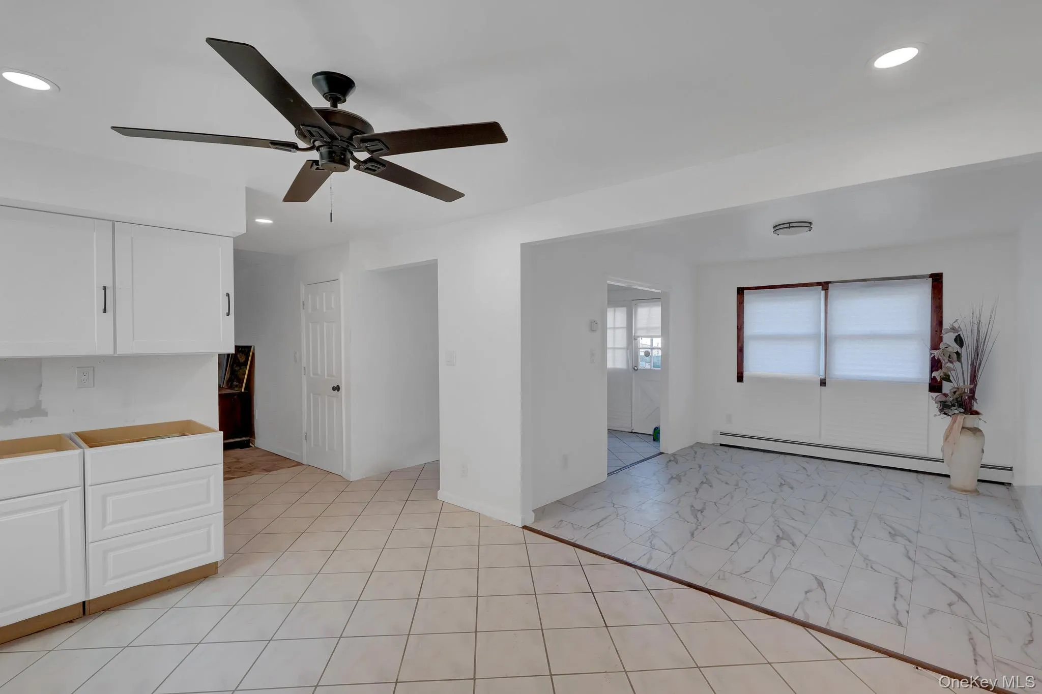6 Stonington Circle, Babylon, NY, 5 Bedrooms Bedrooms, 8 Rooms Rooms,3 BathroomsBathrooms,Residential,For Rent,Stonington,0,1022162 6 Stonington Circle, Babylon, NY, 5 Bedrooms Bedrooms, 8 Rooms Rooms,3 BathroomsBathrooms,Residential,For Rent,Stonington,0,1022162